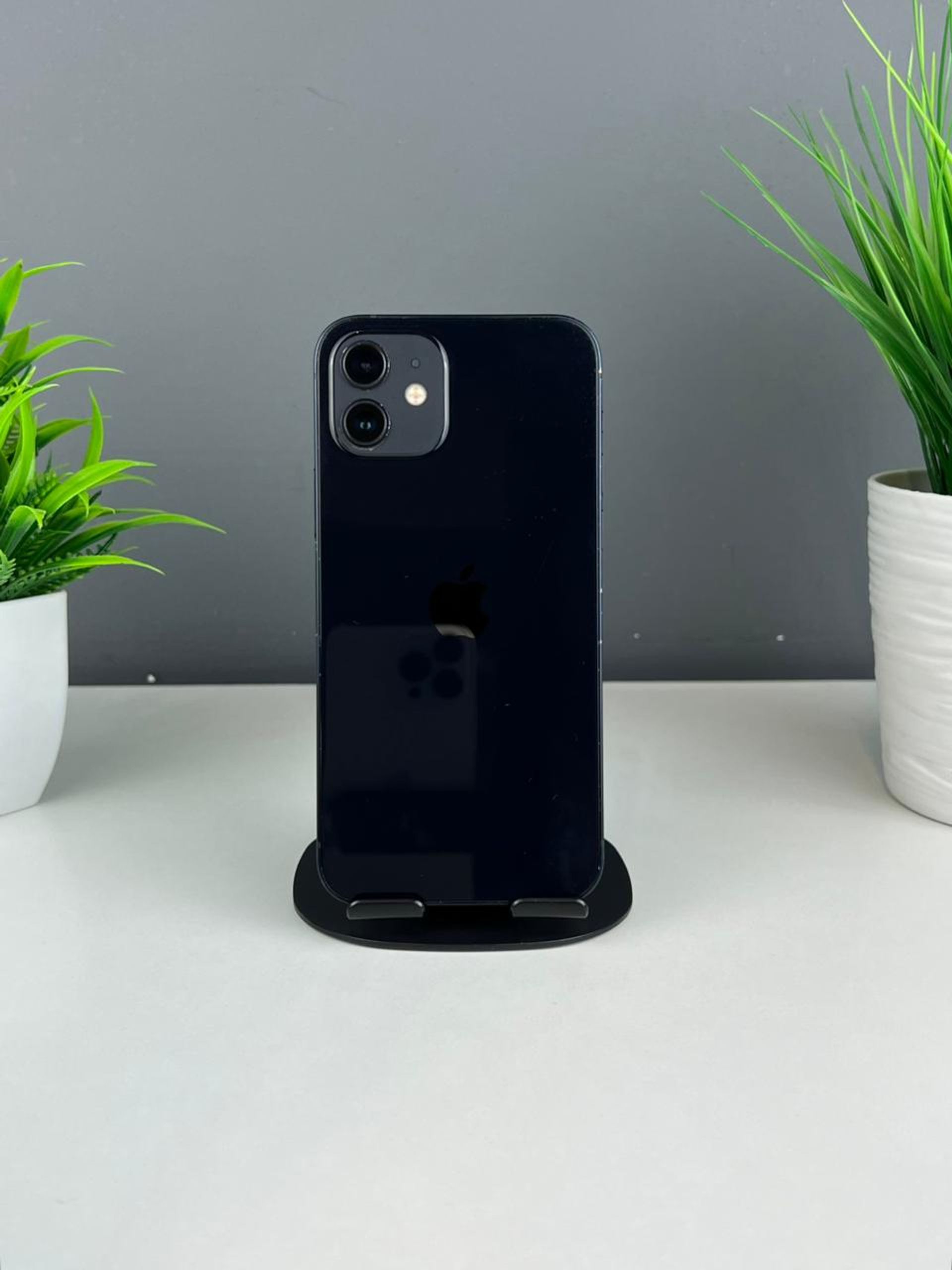 Apple iPhone 12 64GB