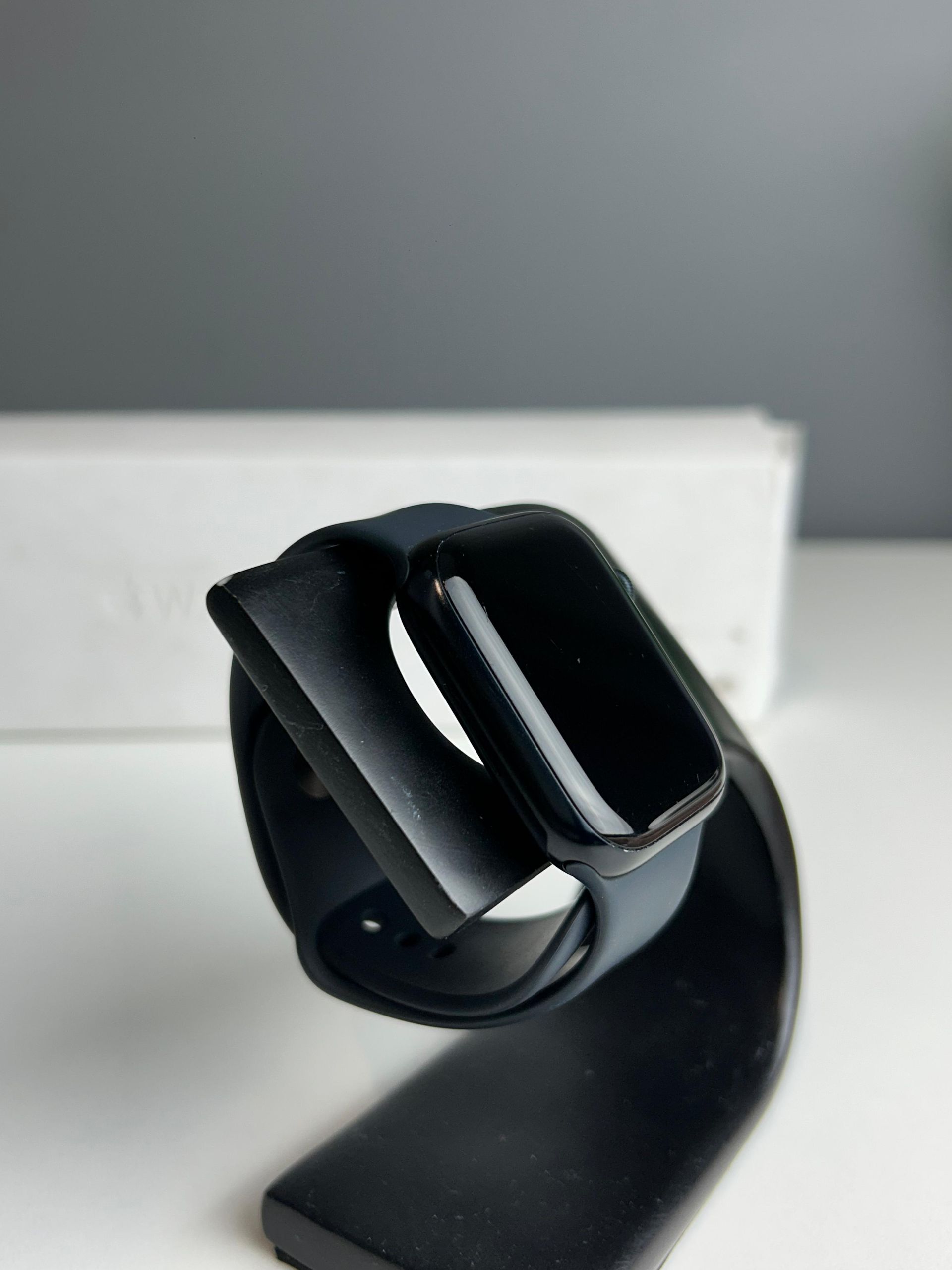 Apple Watch series 8 45mm