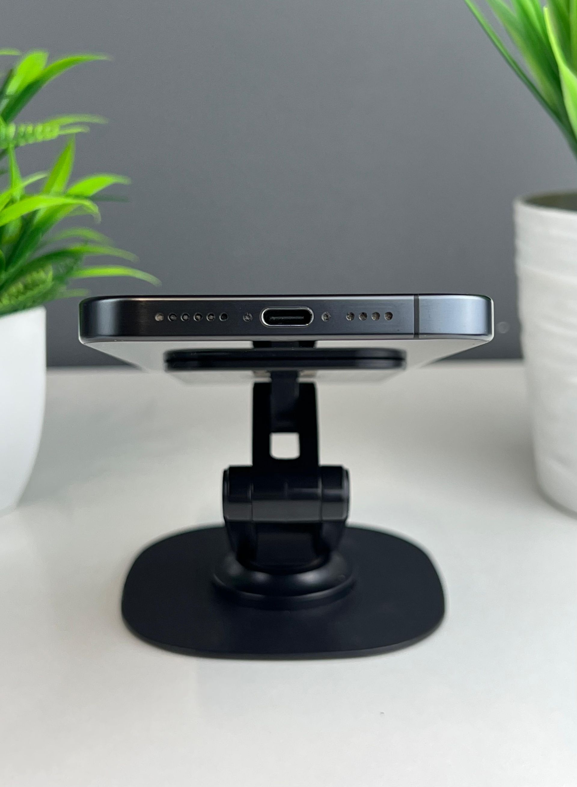 Apple iPhone 15 Pro Max 256 GB