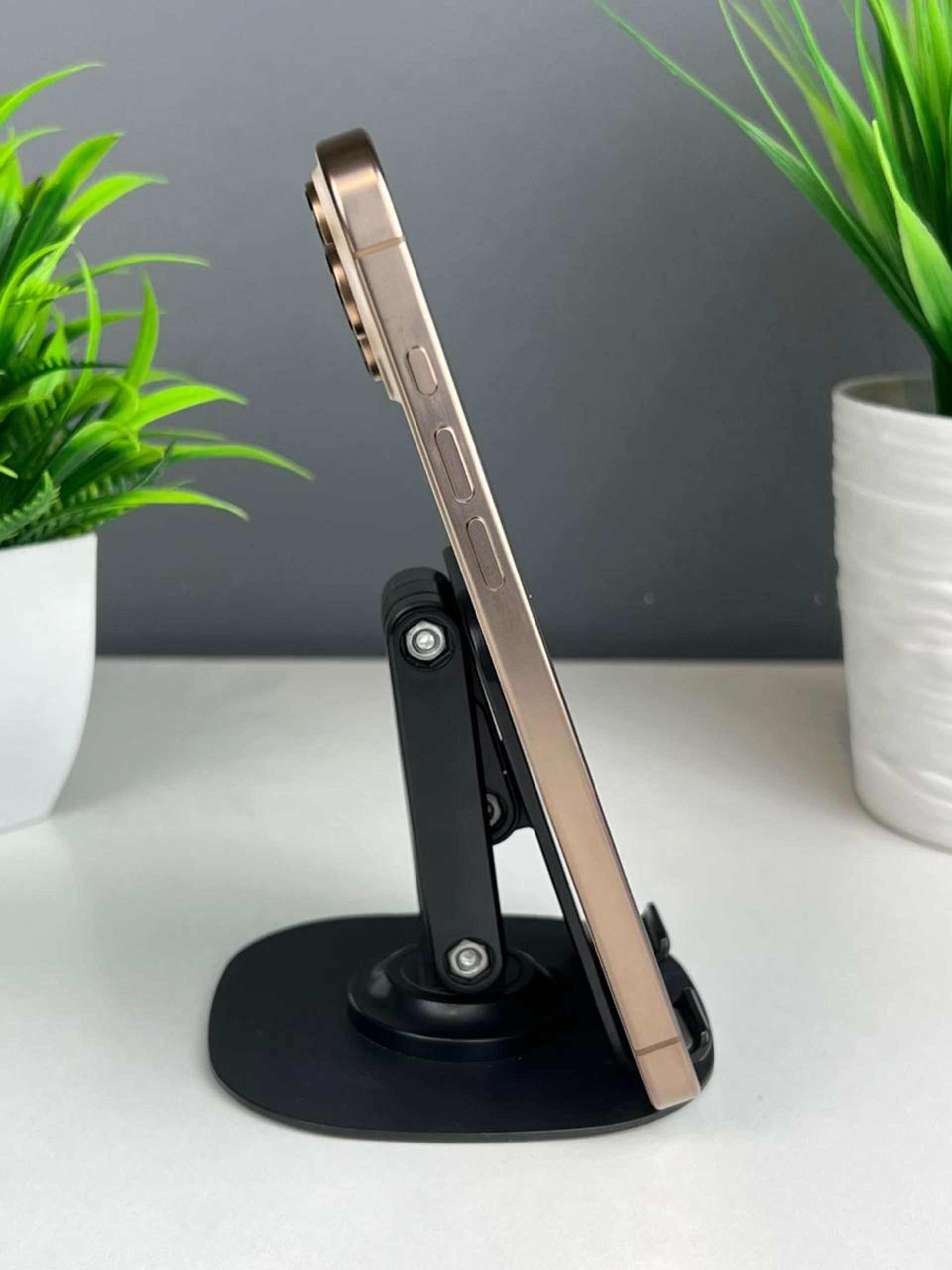 Apple iPhone 16 Pro Max 256GB