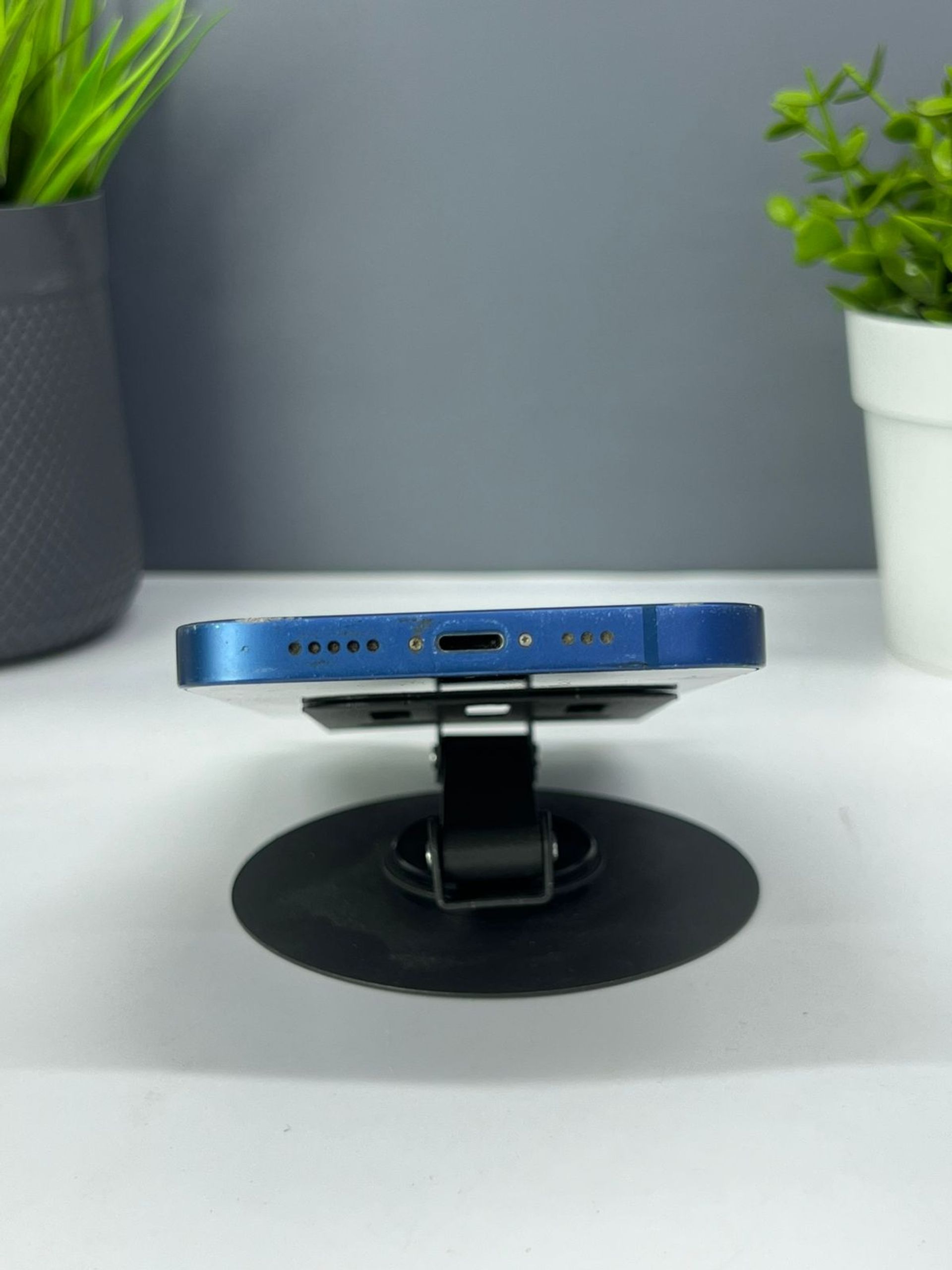 Apple iPhone 13 128GB