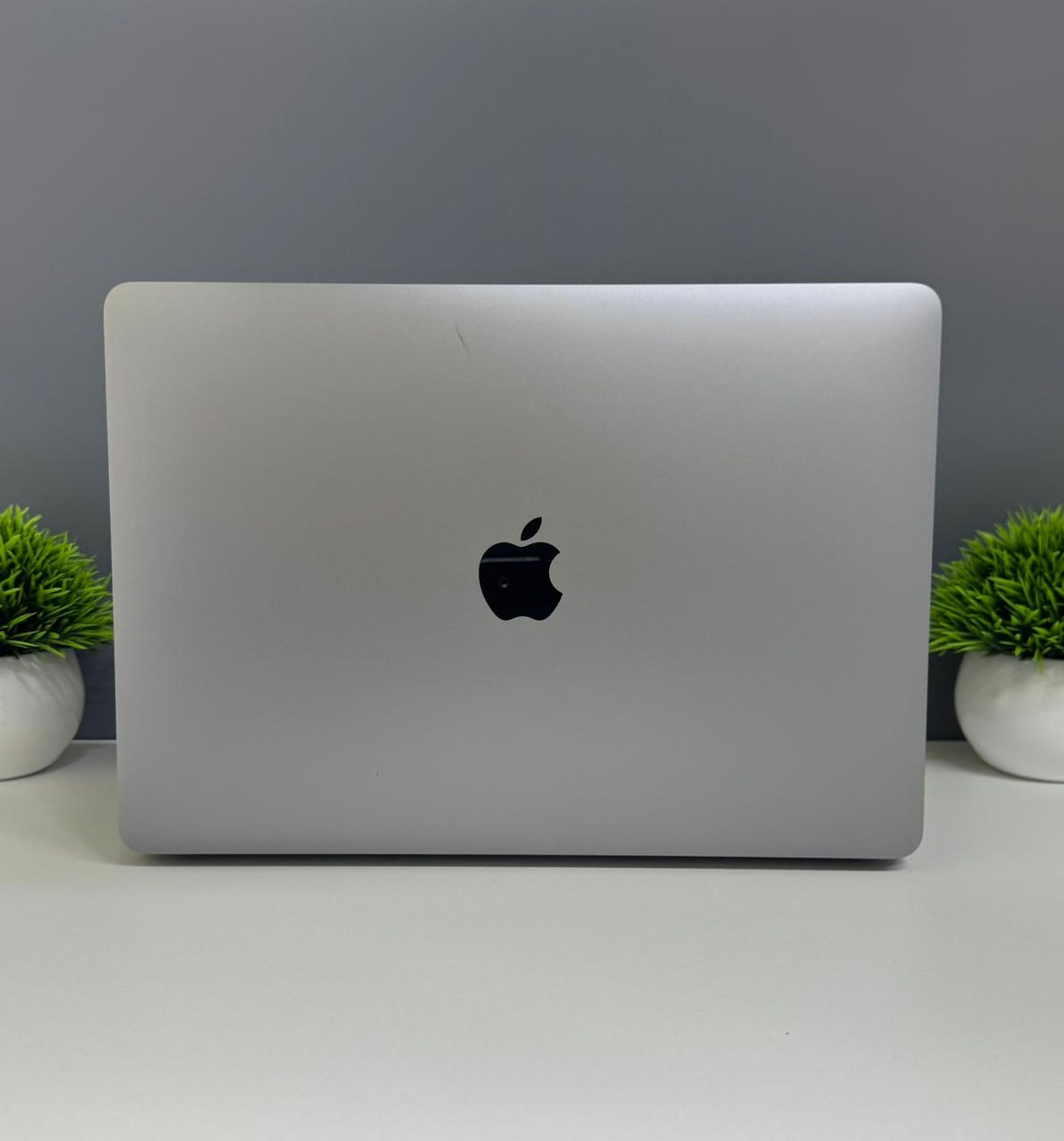 68e389caea01ee8d1460f853 - фото_1
