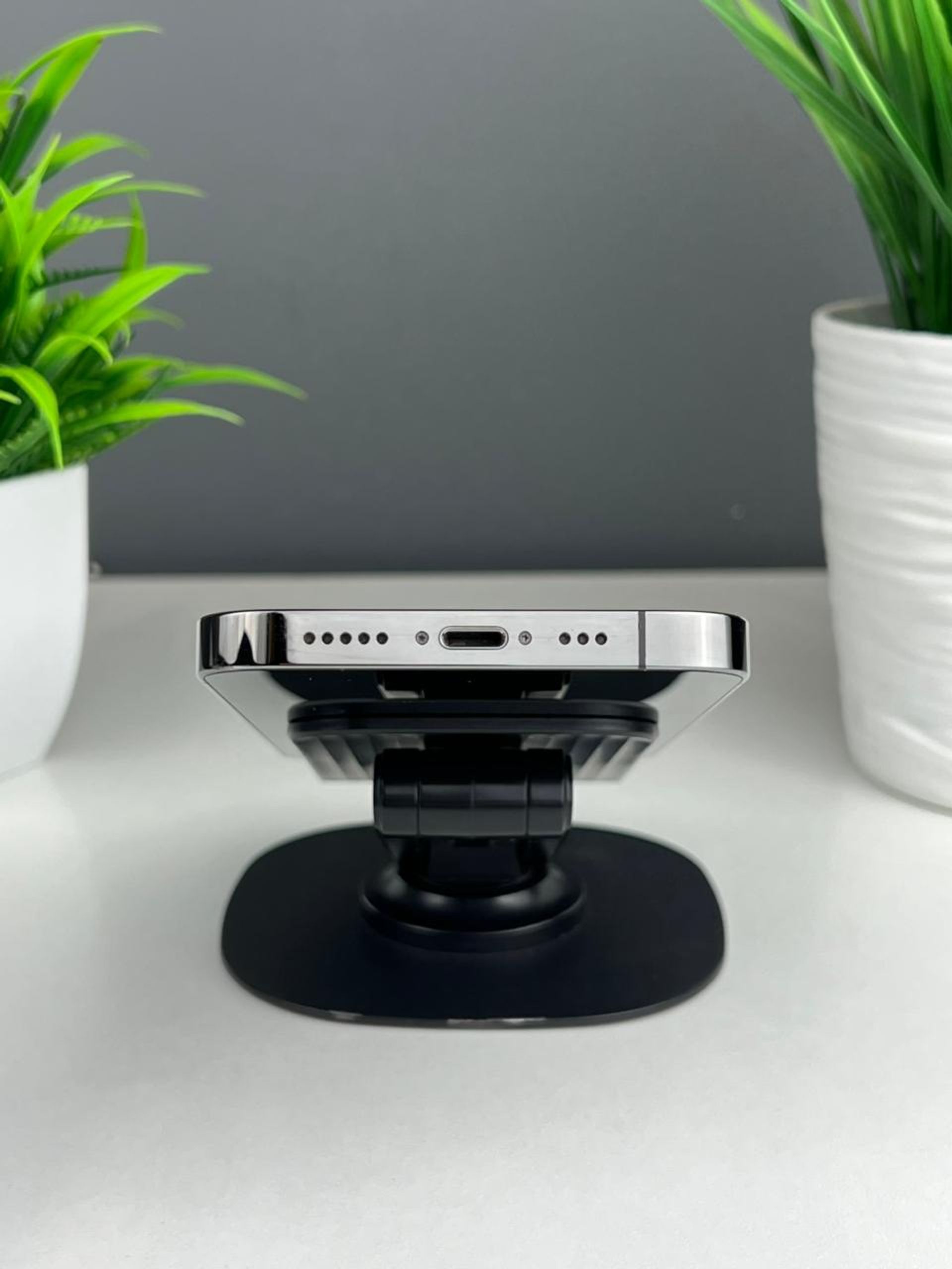 693c731b3618191671dbc803 - фото_4