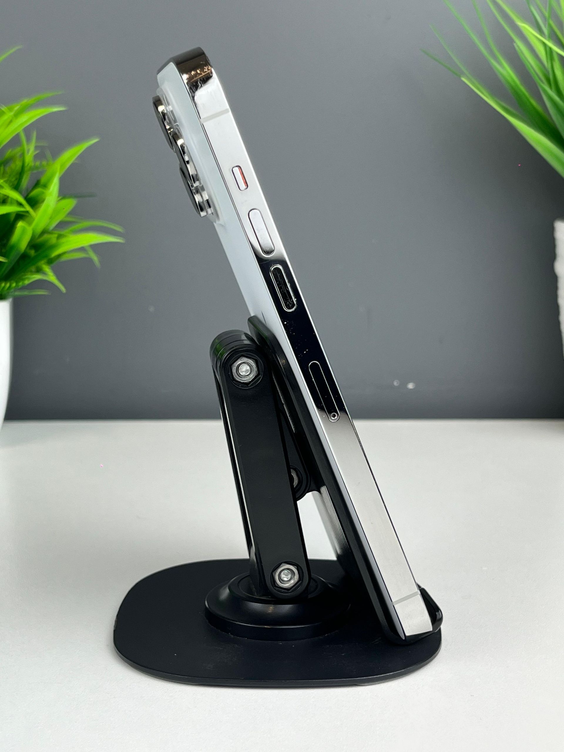 Apple iPhone 14 Pro Max 128GB