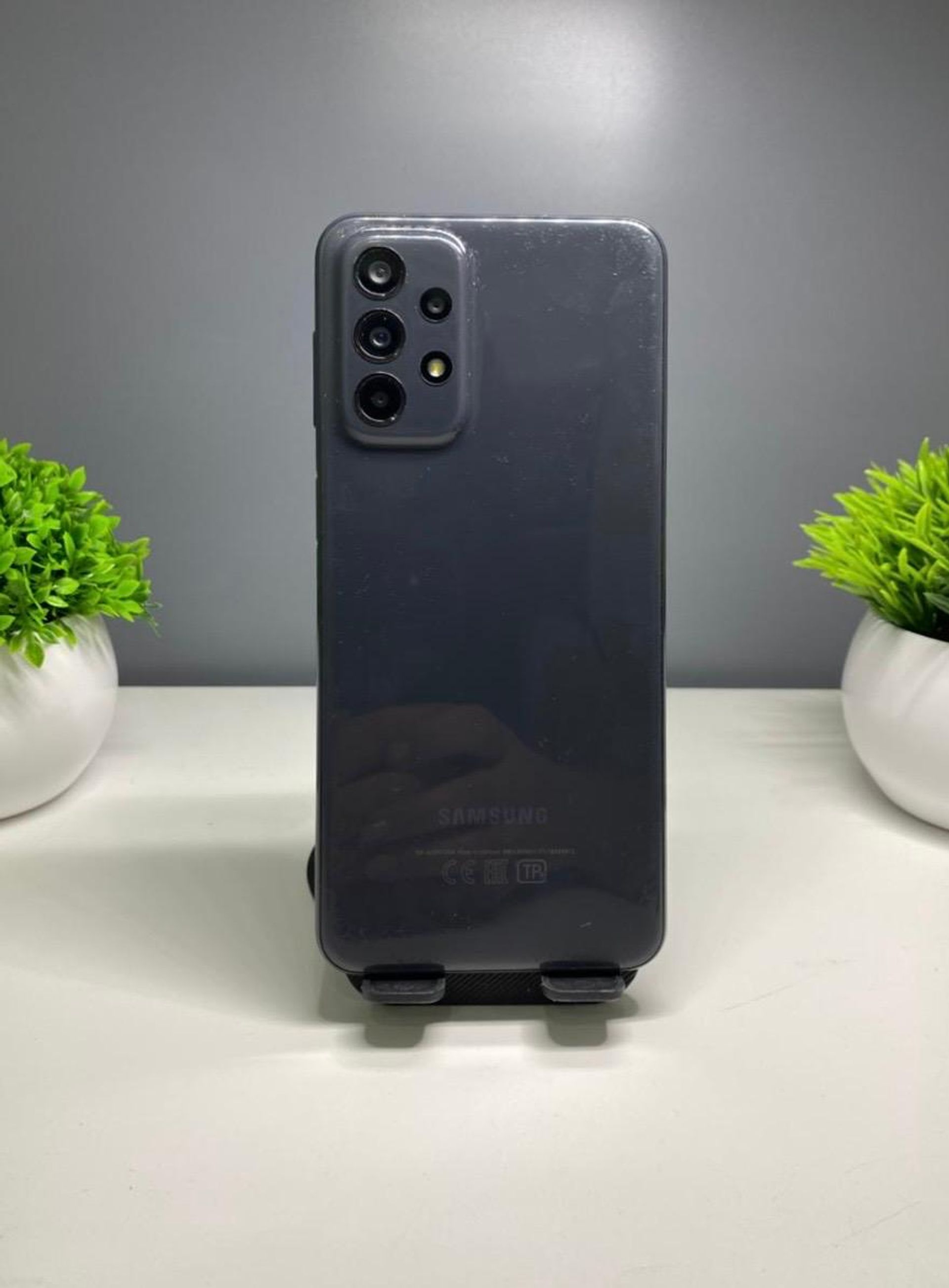 Samsung Galaxy A23 64GB