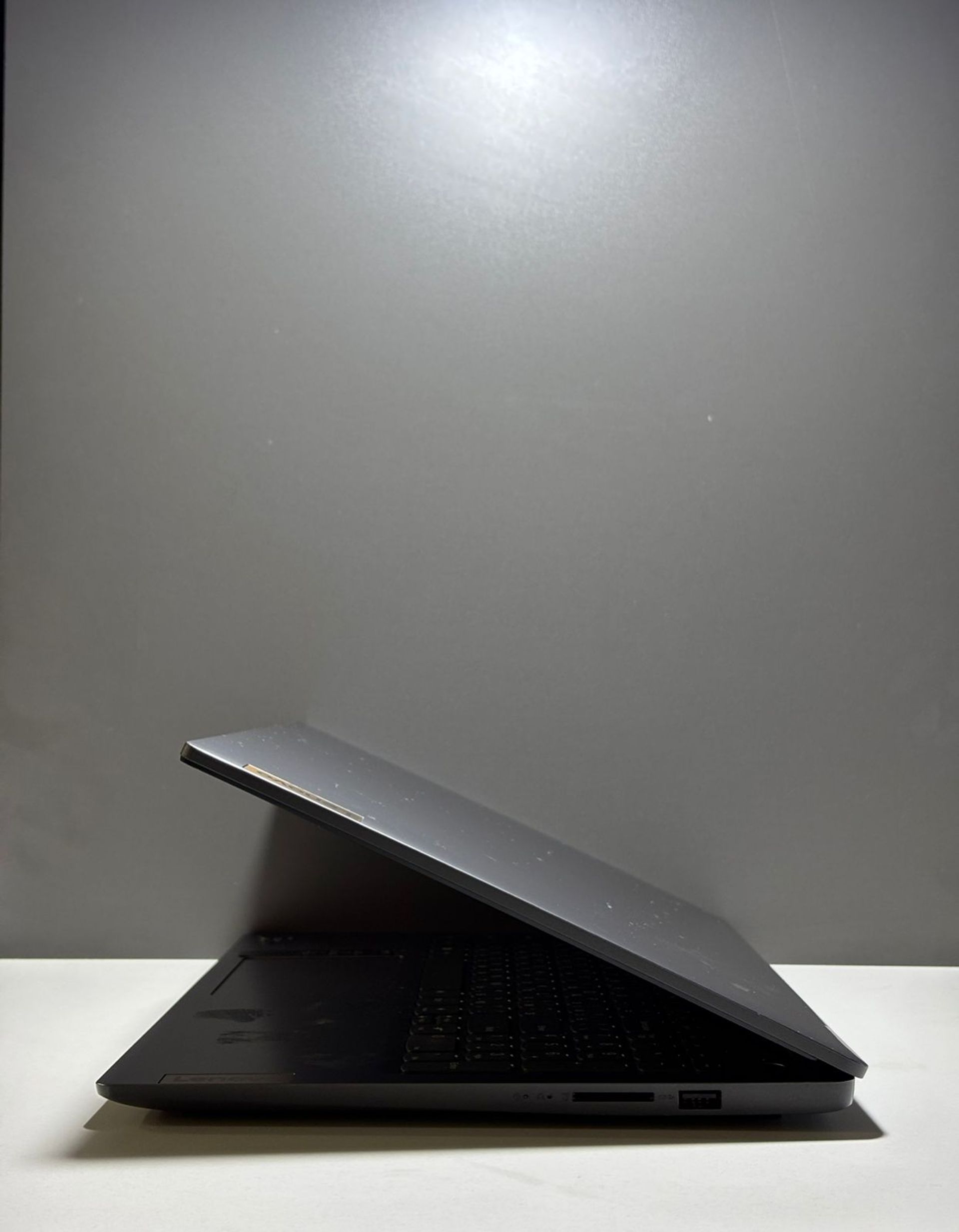 Lenovo Core i5/13 пок