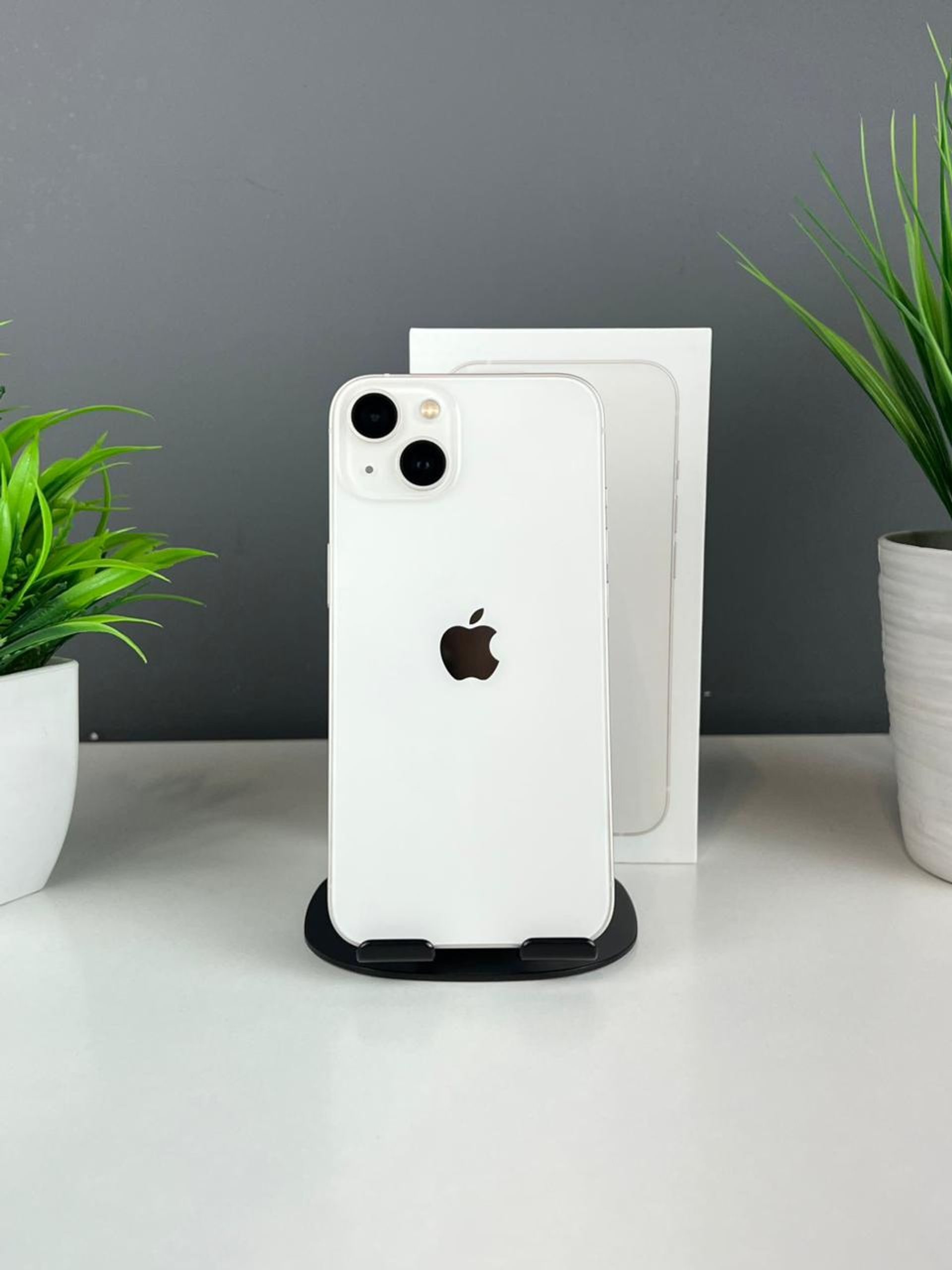 Apple iPhone 13 128GB