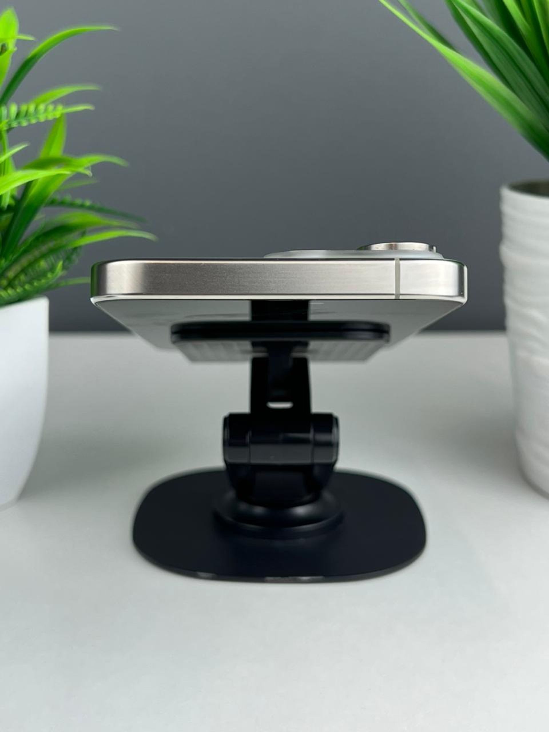 Apple iPhone 15 Pro Max 256GB