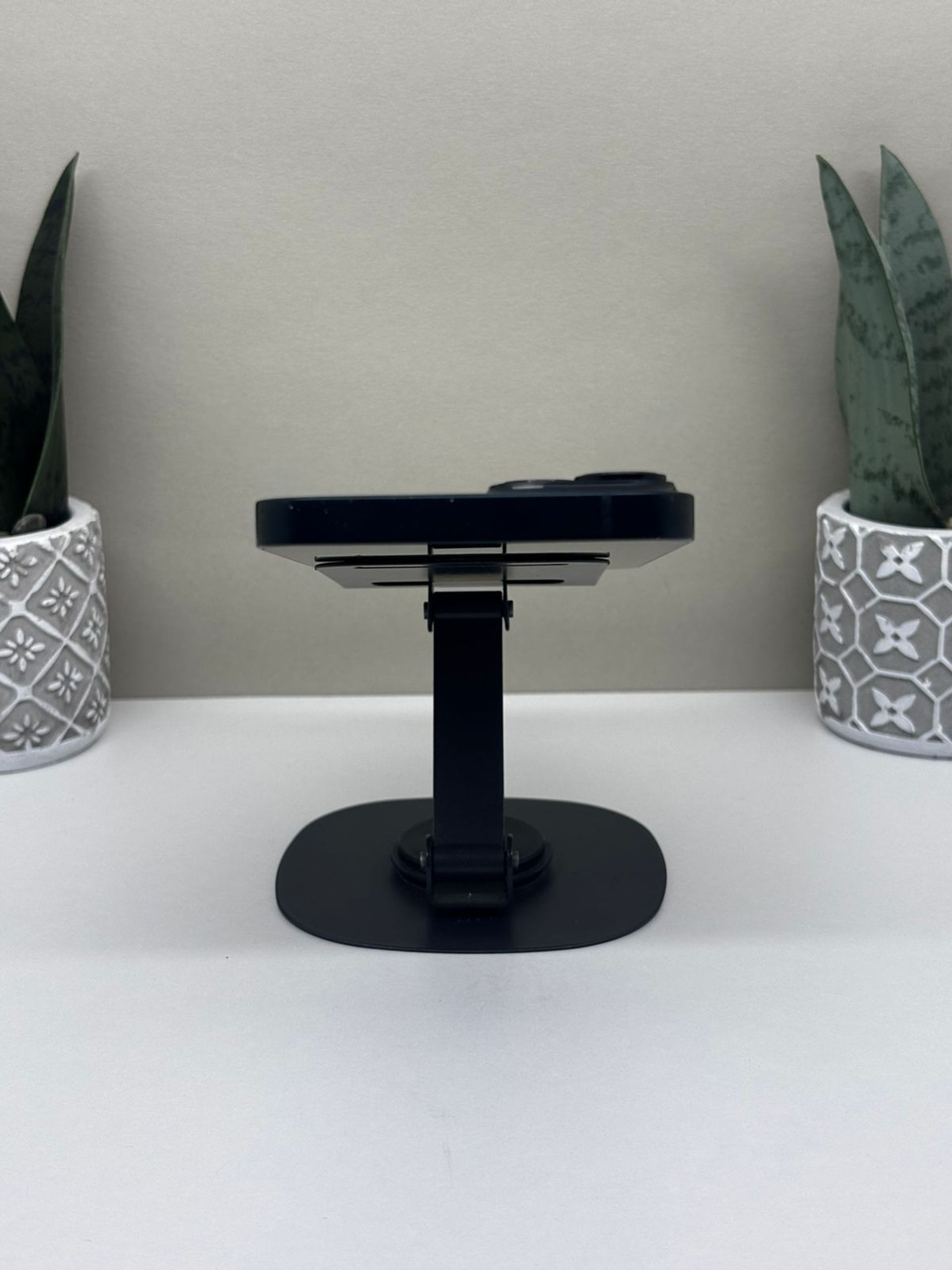 Apple iPhone 14 256GB