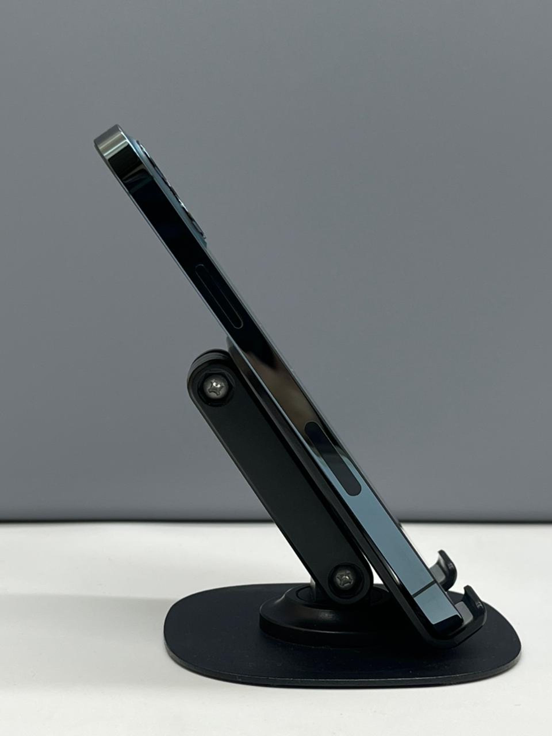 Apple iPhone 12 Pro 128GB - фото_2