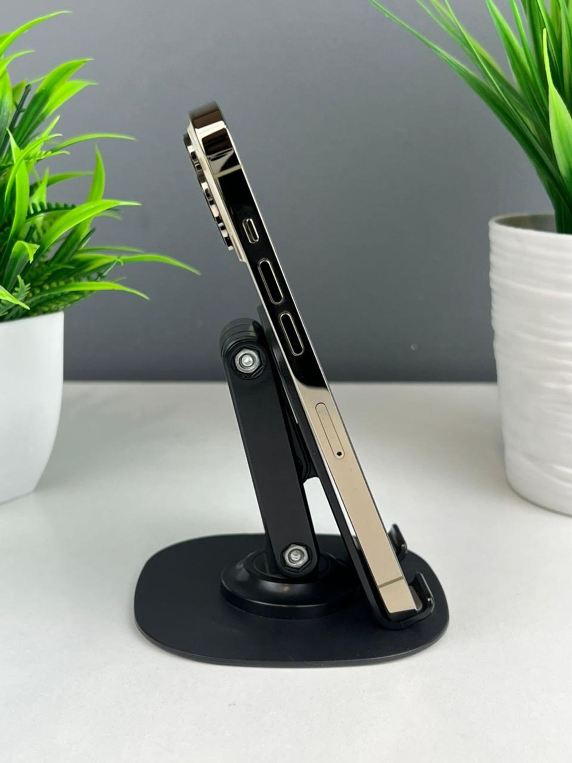 Apple iPhone 14 Pro 128GB