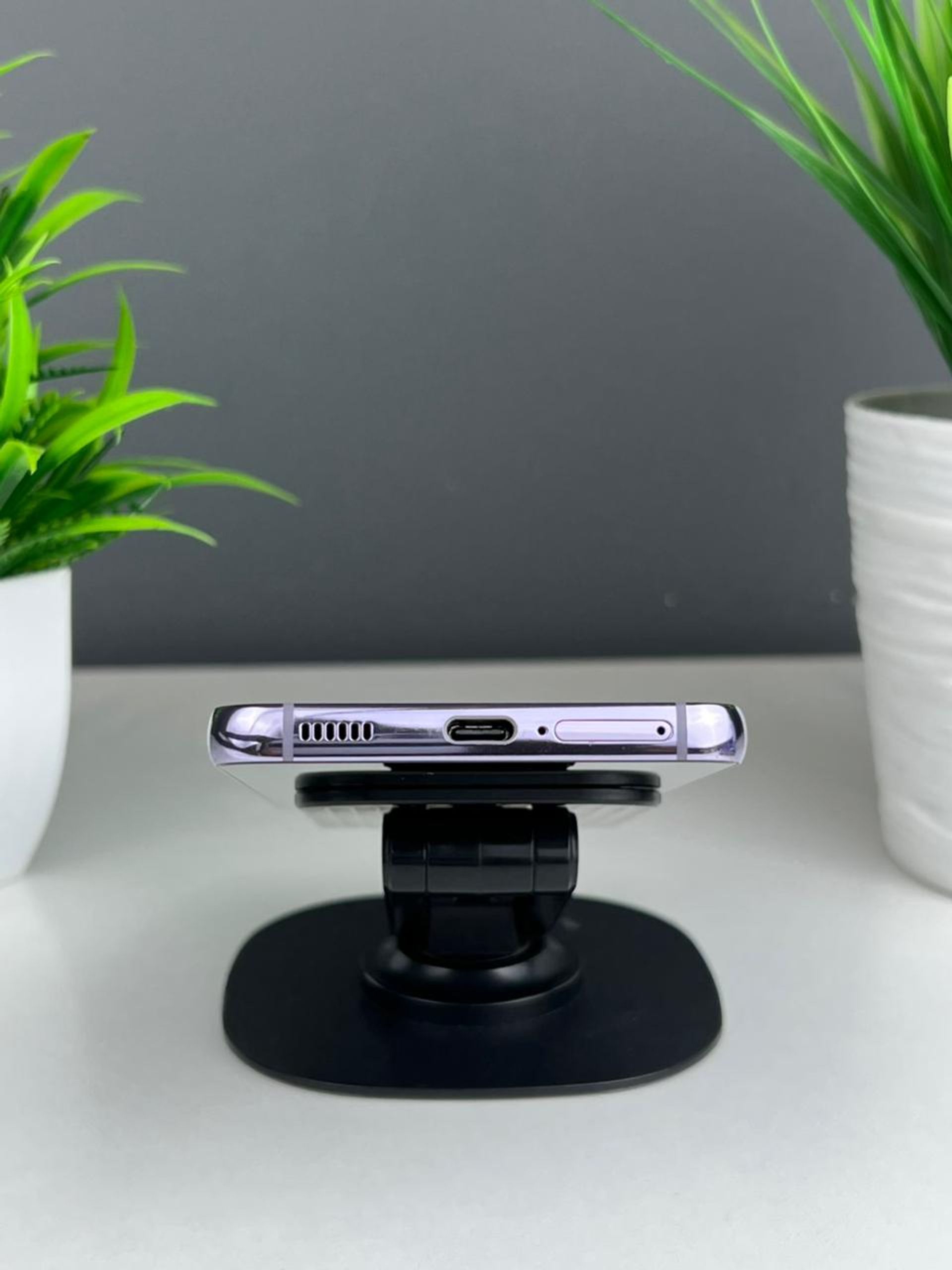 Samsung Galaxy S22 256GB