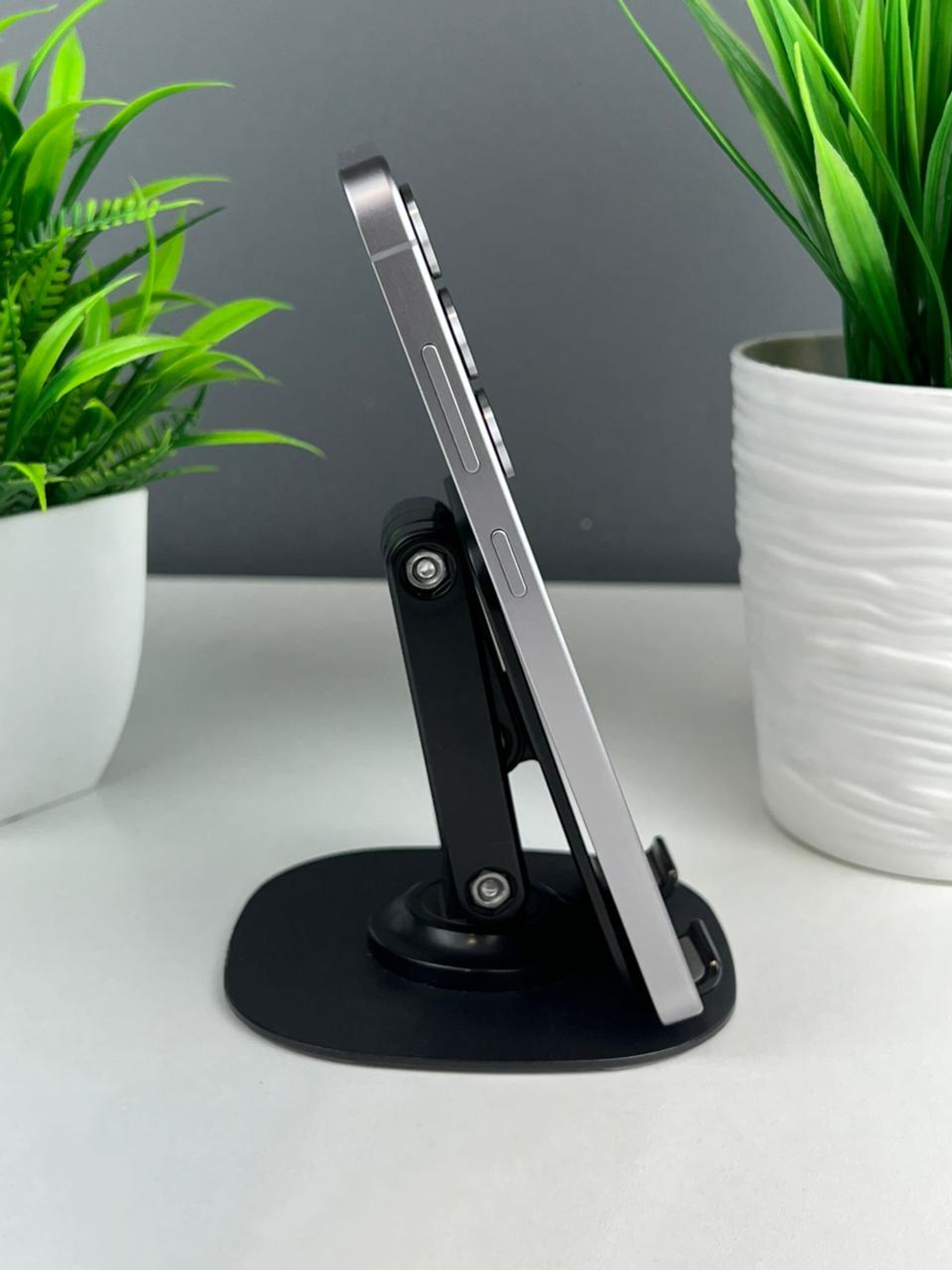 Samsung Galaxy S25 5G 8GB/256GB