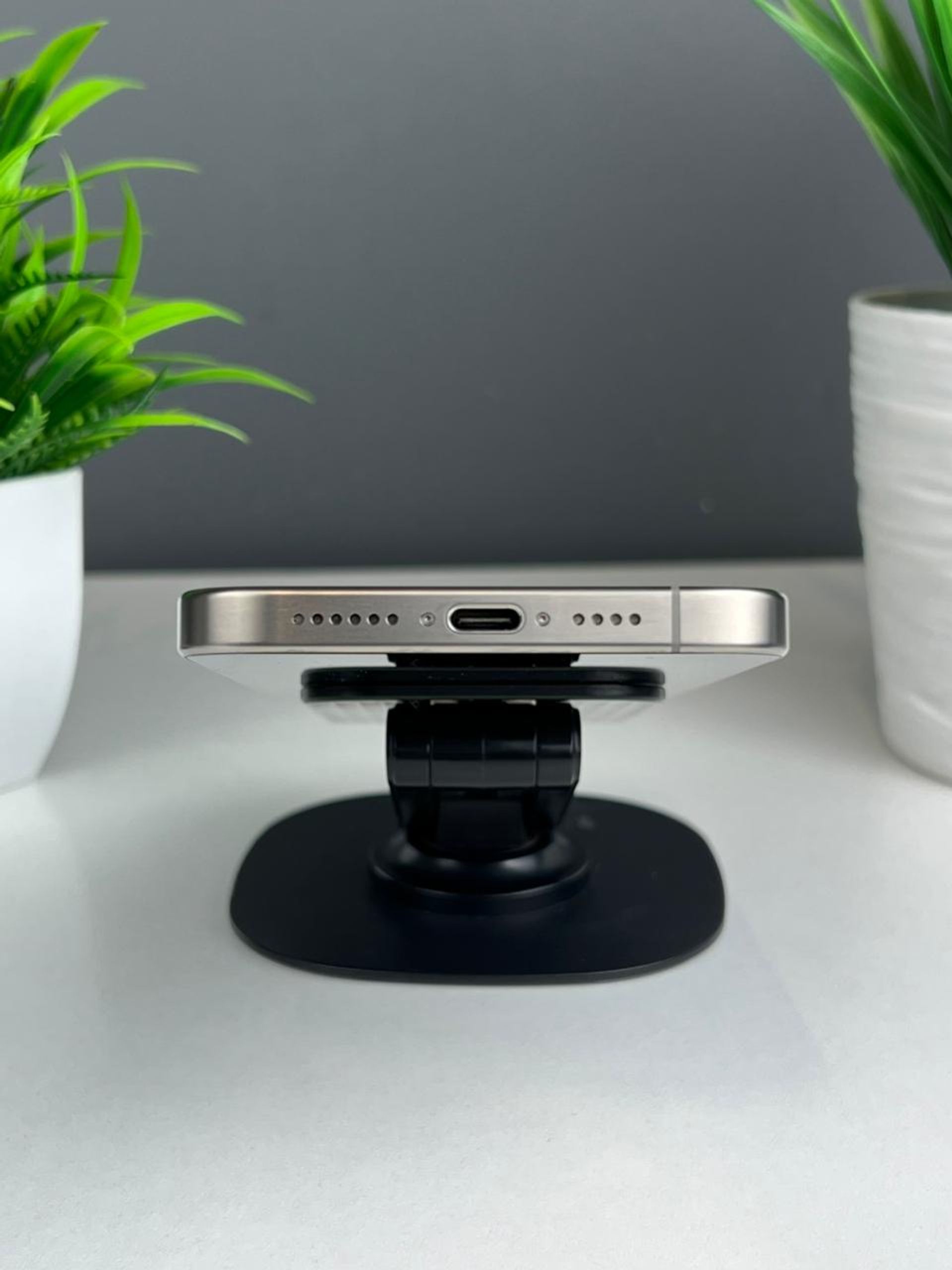 Apple iPhone 15 Pro Max 512GB