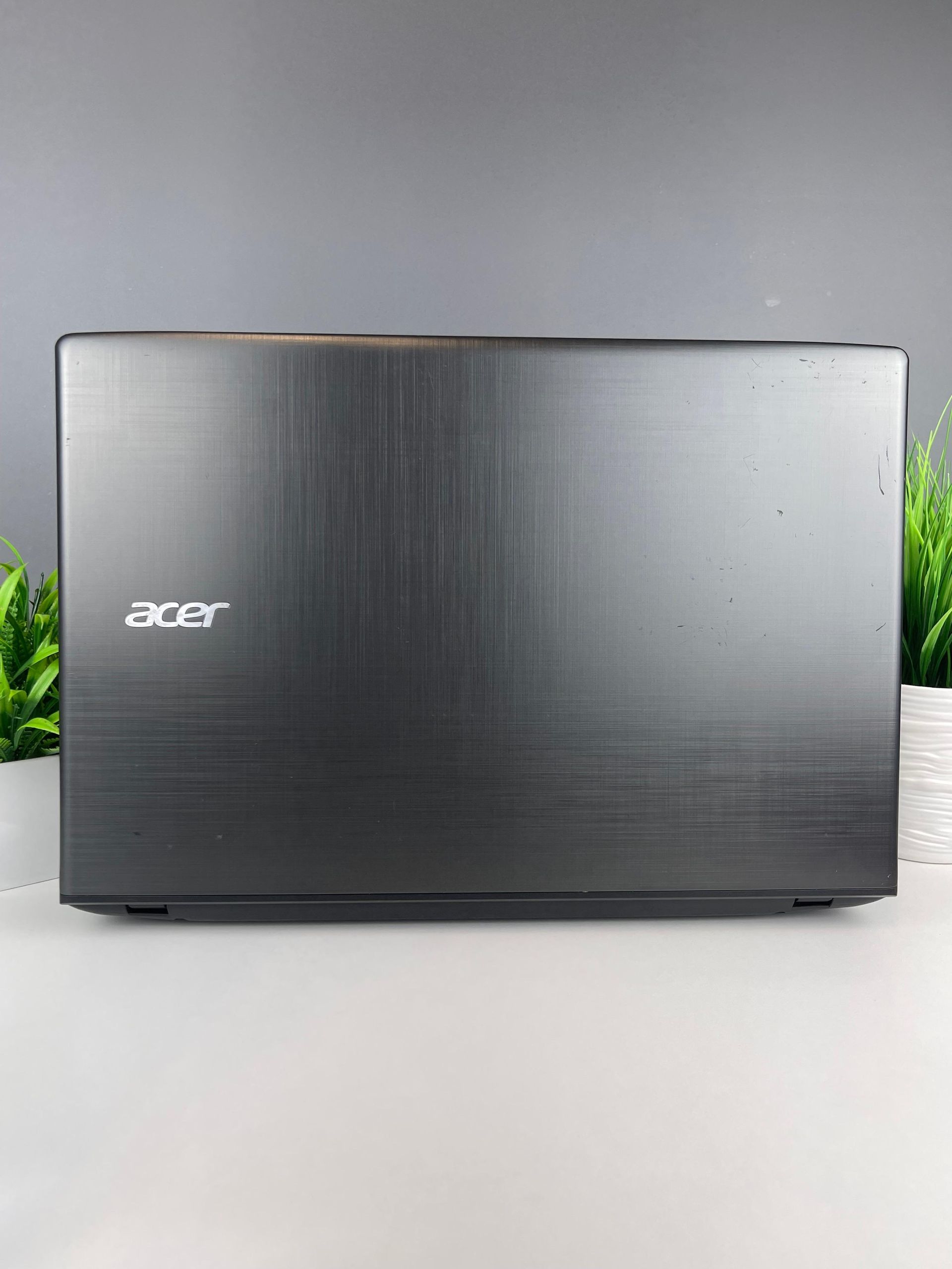 Acer Core i3/6-пок