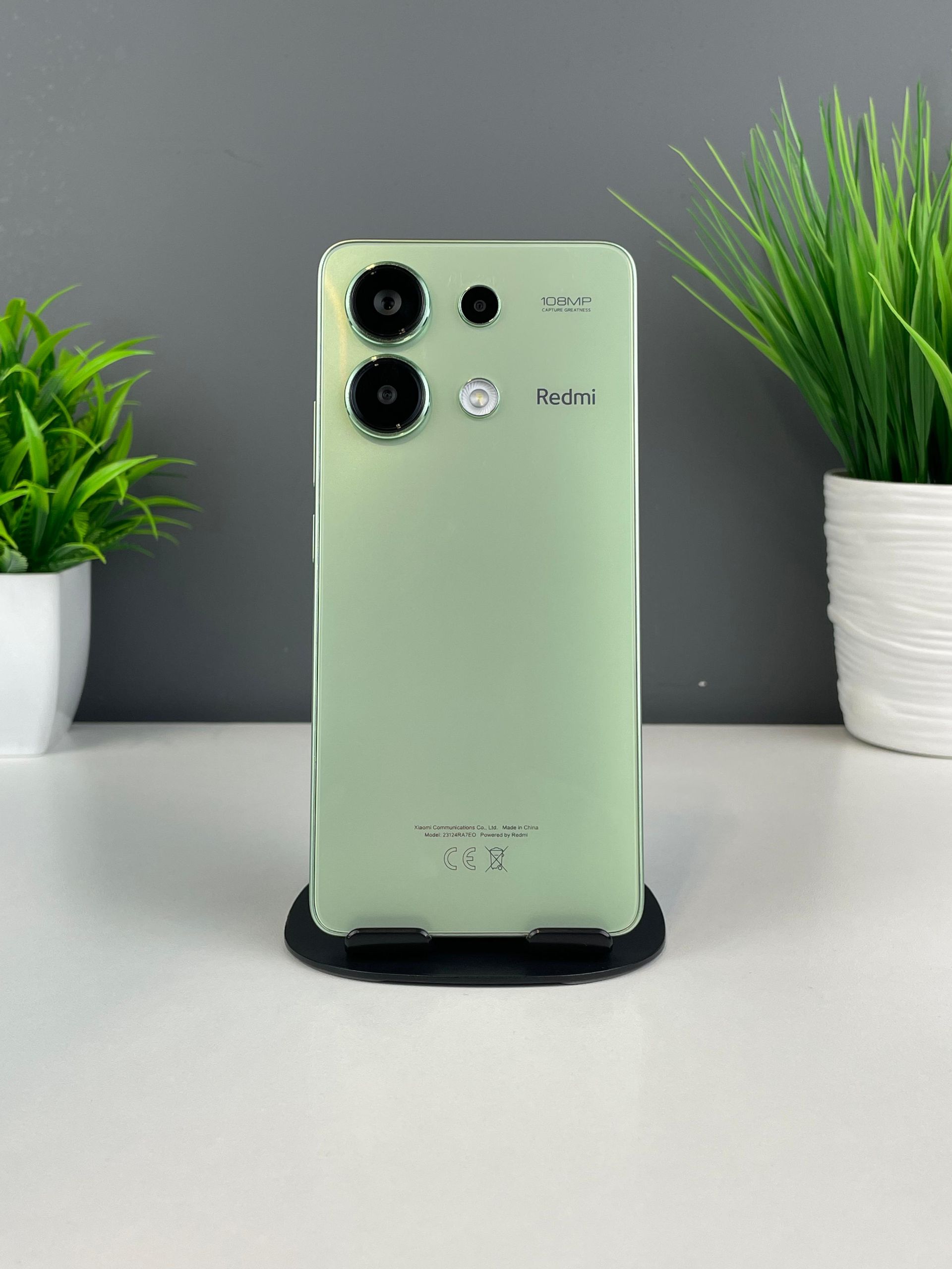684eac64280a0fb9cef19ae9 - фото_0