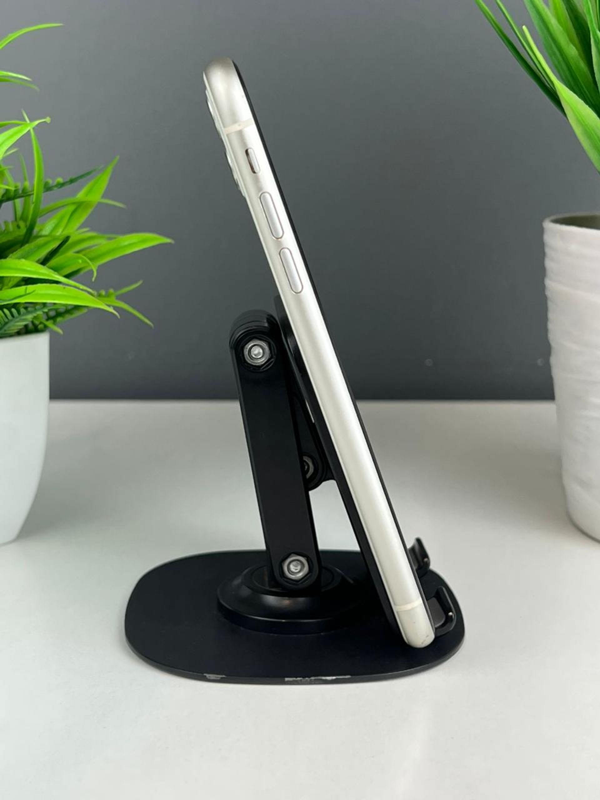 Apple iPhone 11 128GB