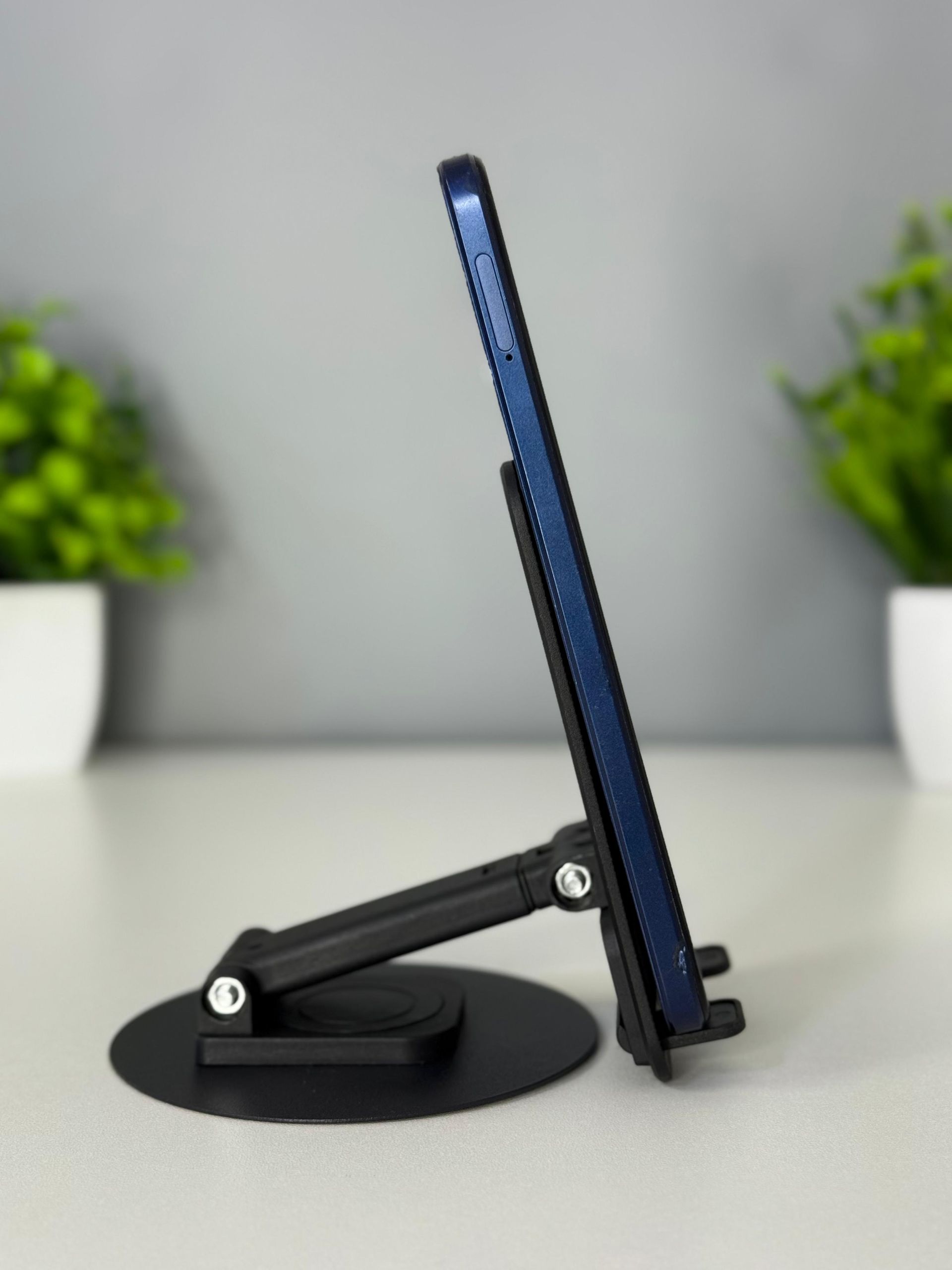 68b95d581c212b1e28147747 - фото_2