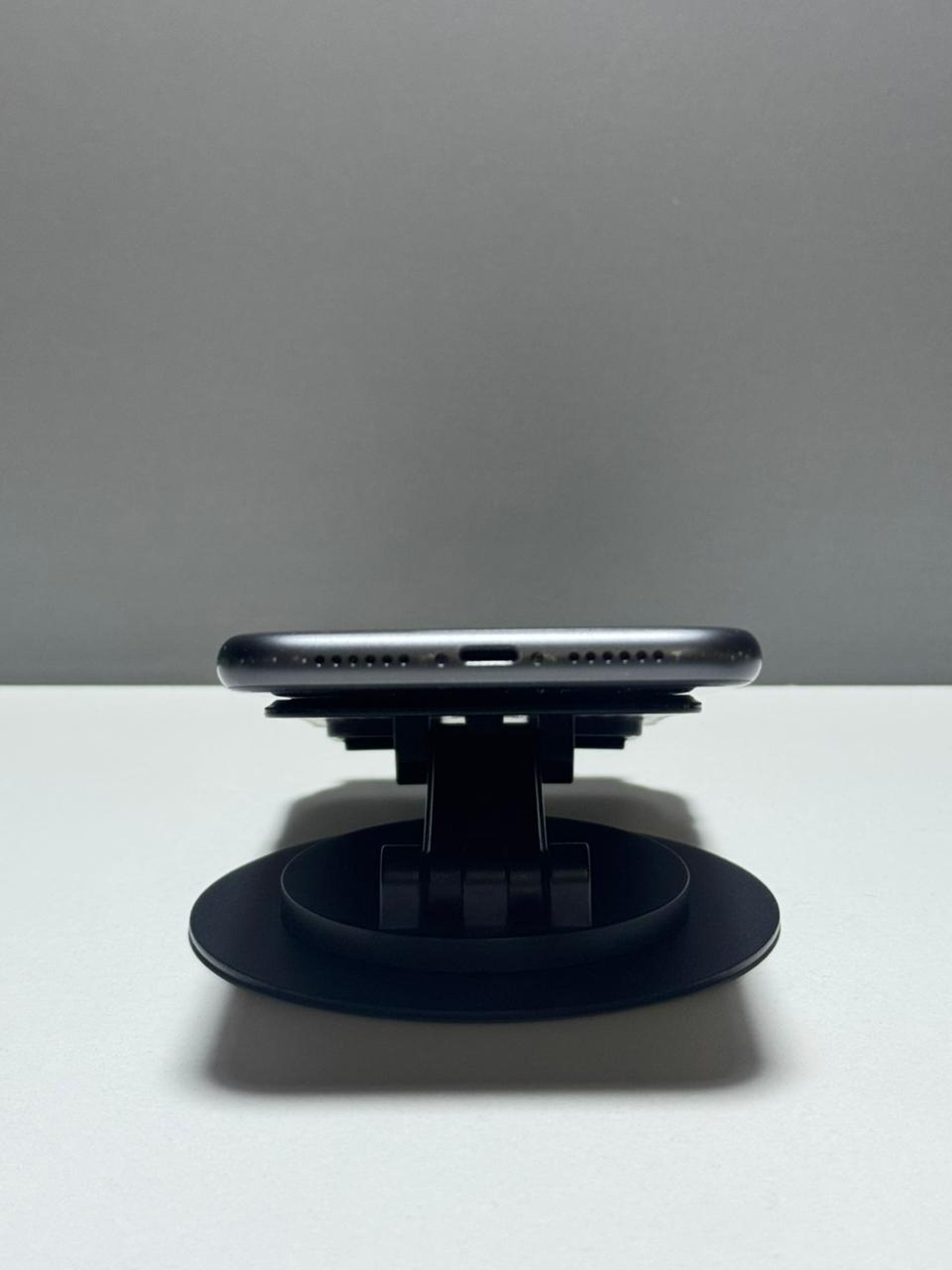 Apple iPhone 11 128GB - фото_3