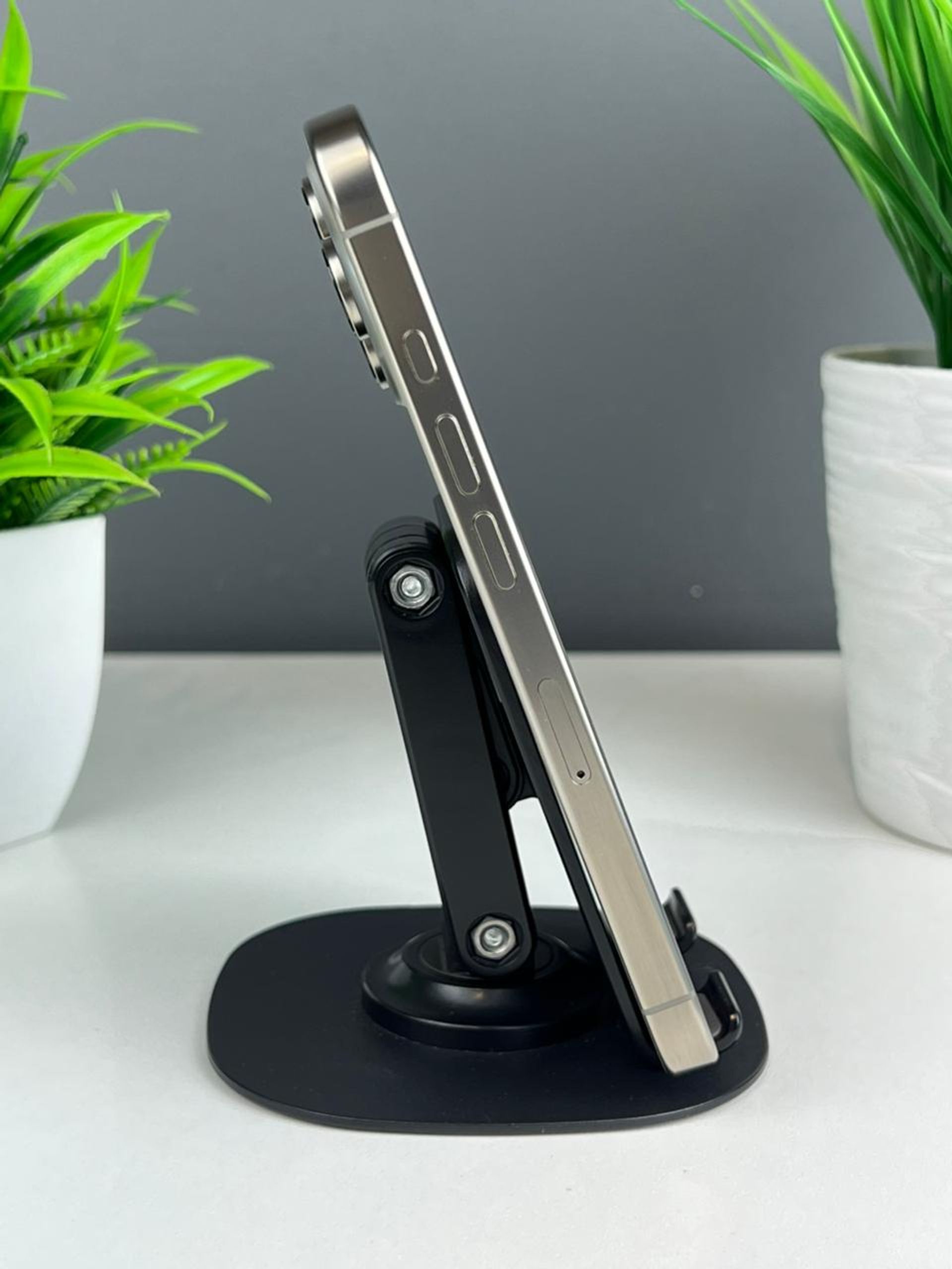 Apple iPhone 16 Pro 128GB