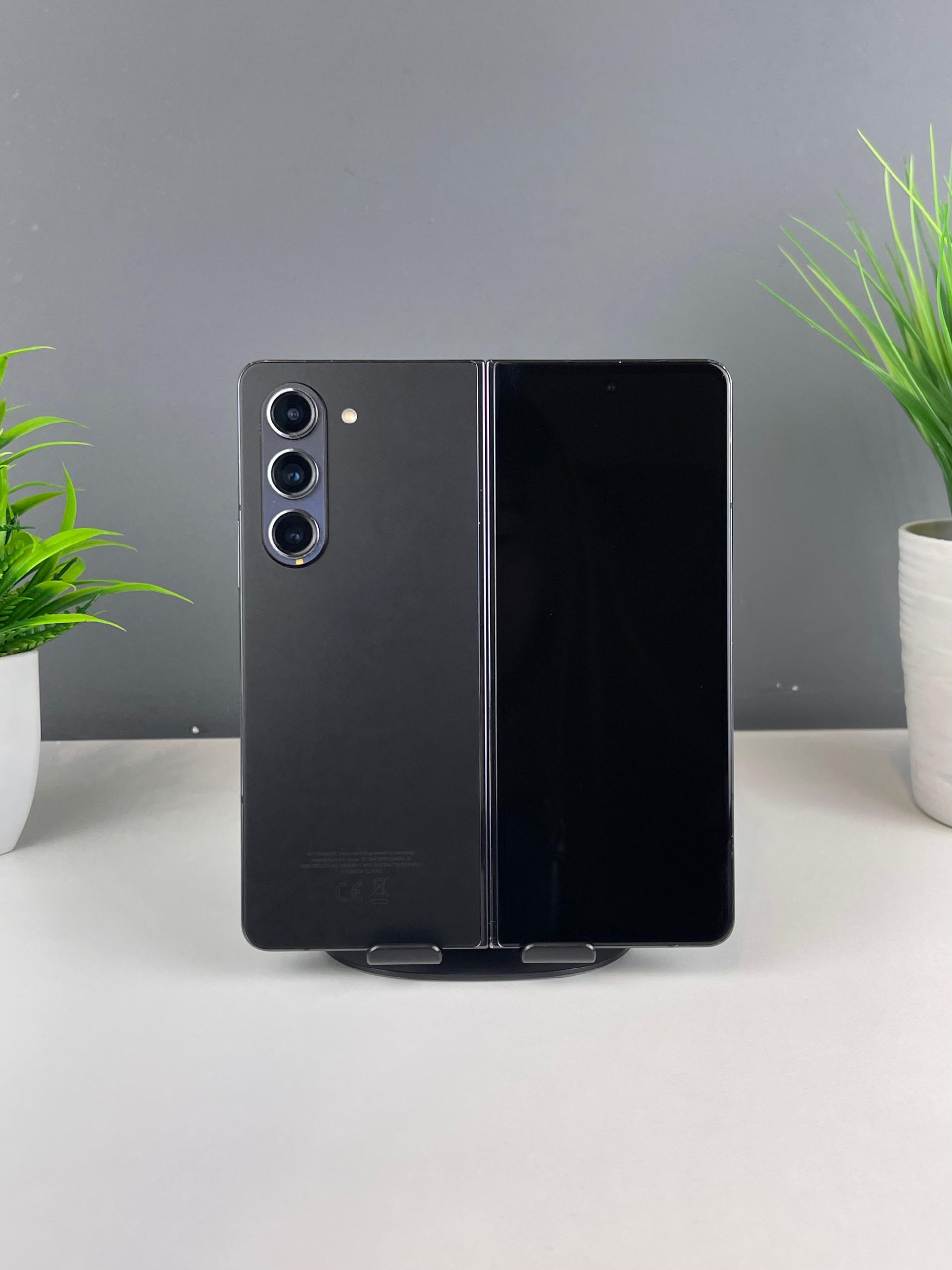 Samsung Galaxy Z Fold 5 5G 12GB/256GB