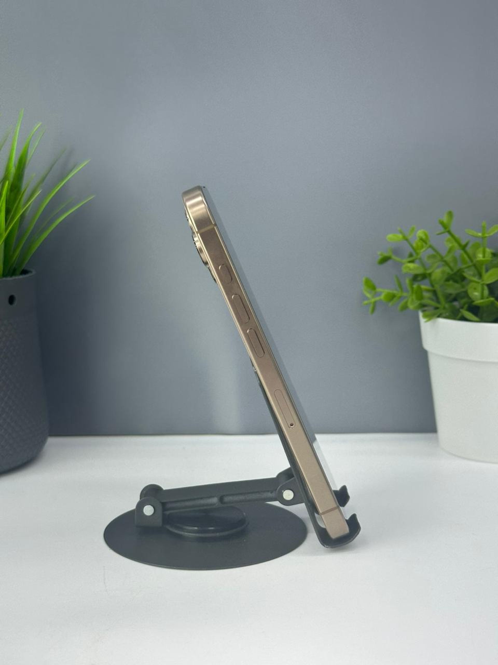 Apple iPhone 16 Pro 512Gb