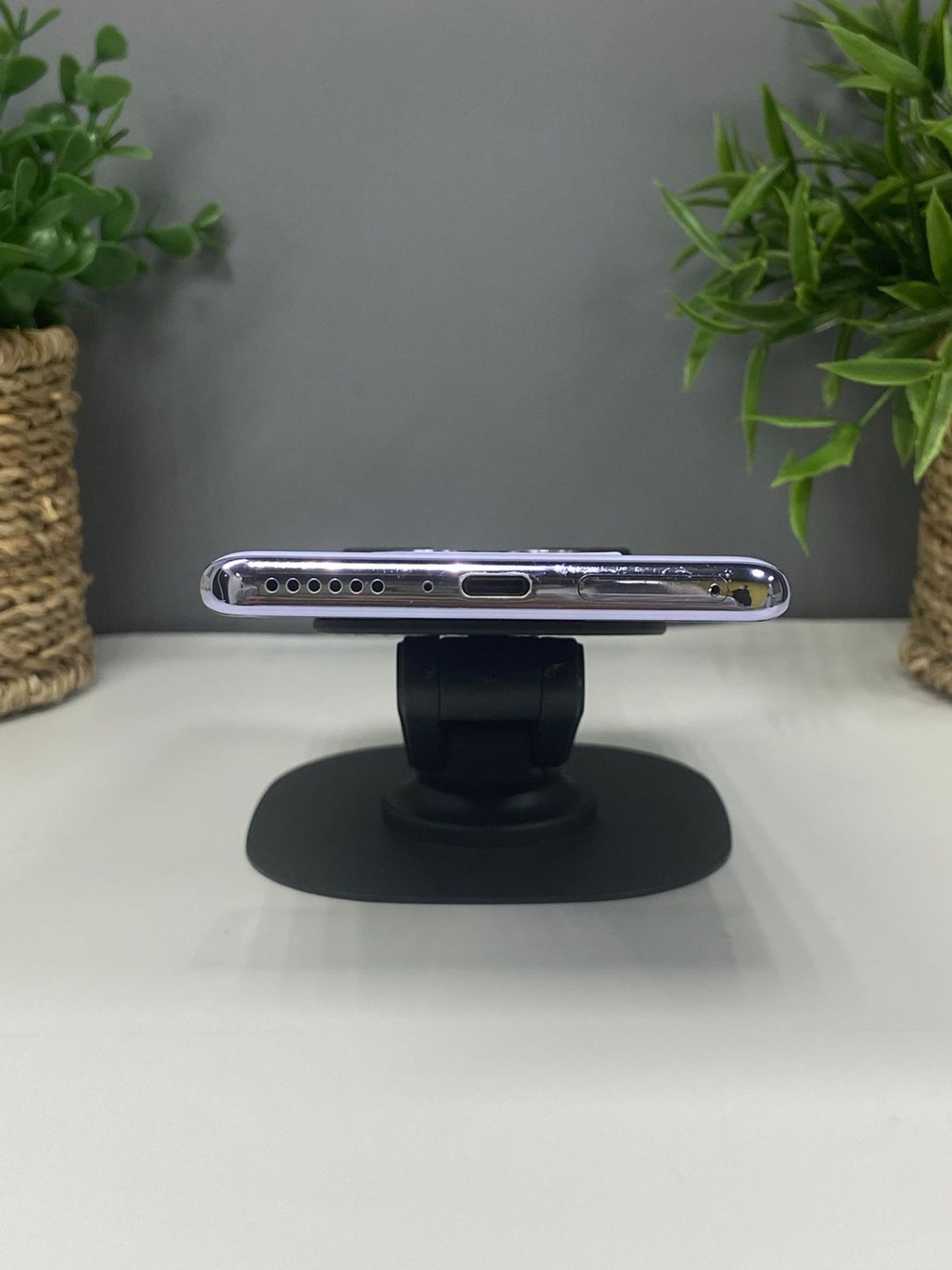 Xiaomi Redmi Note 14 Pro 5G 12GB/256GB