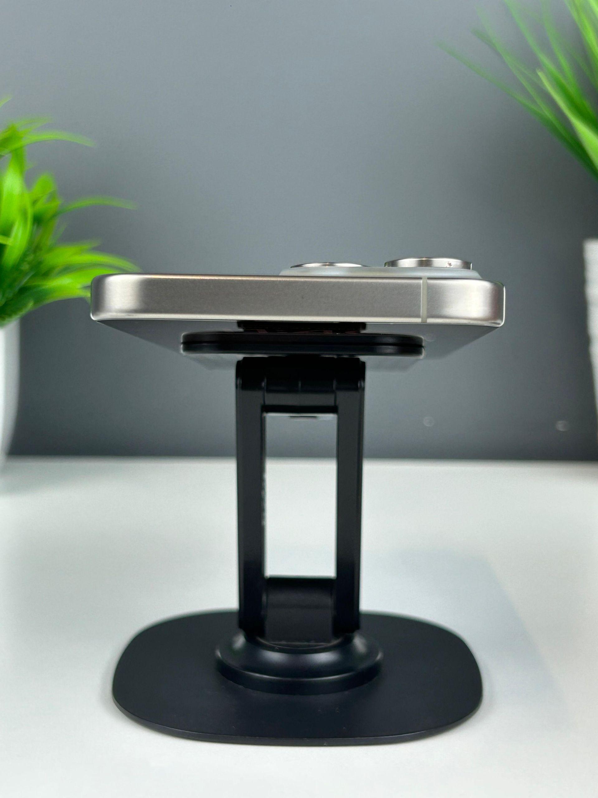 Apple iPhone 15 Pro Max 256GB