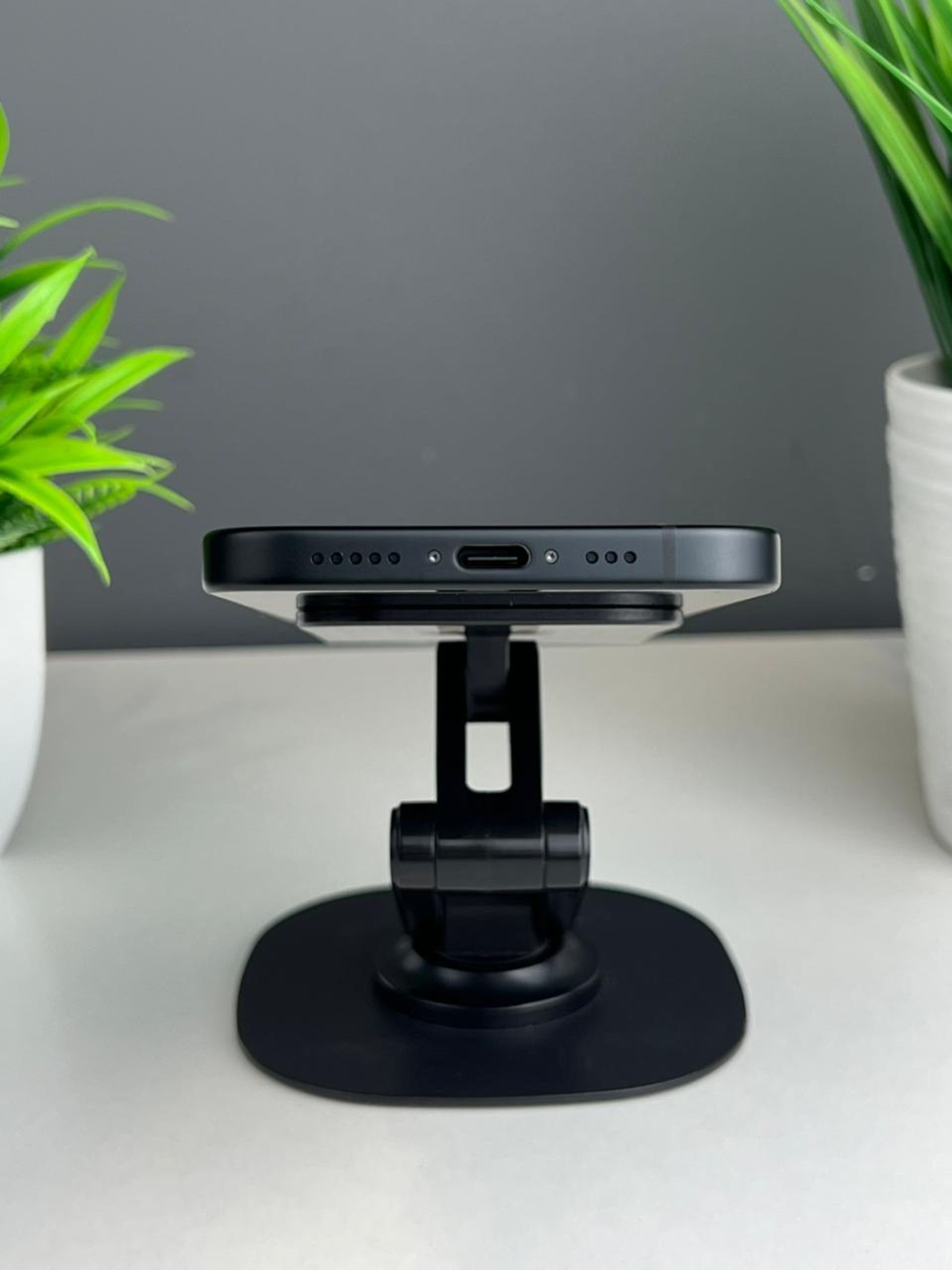 691109083618191671b63543 - фото_4