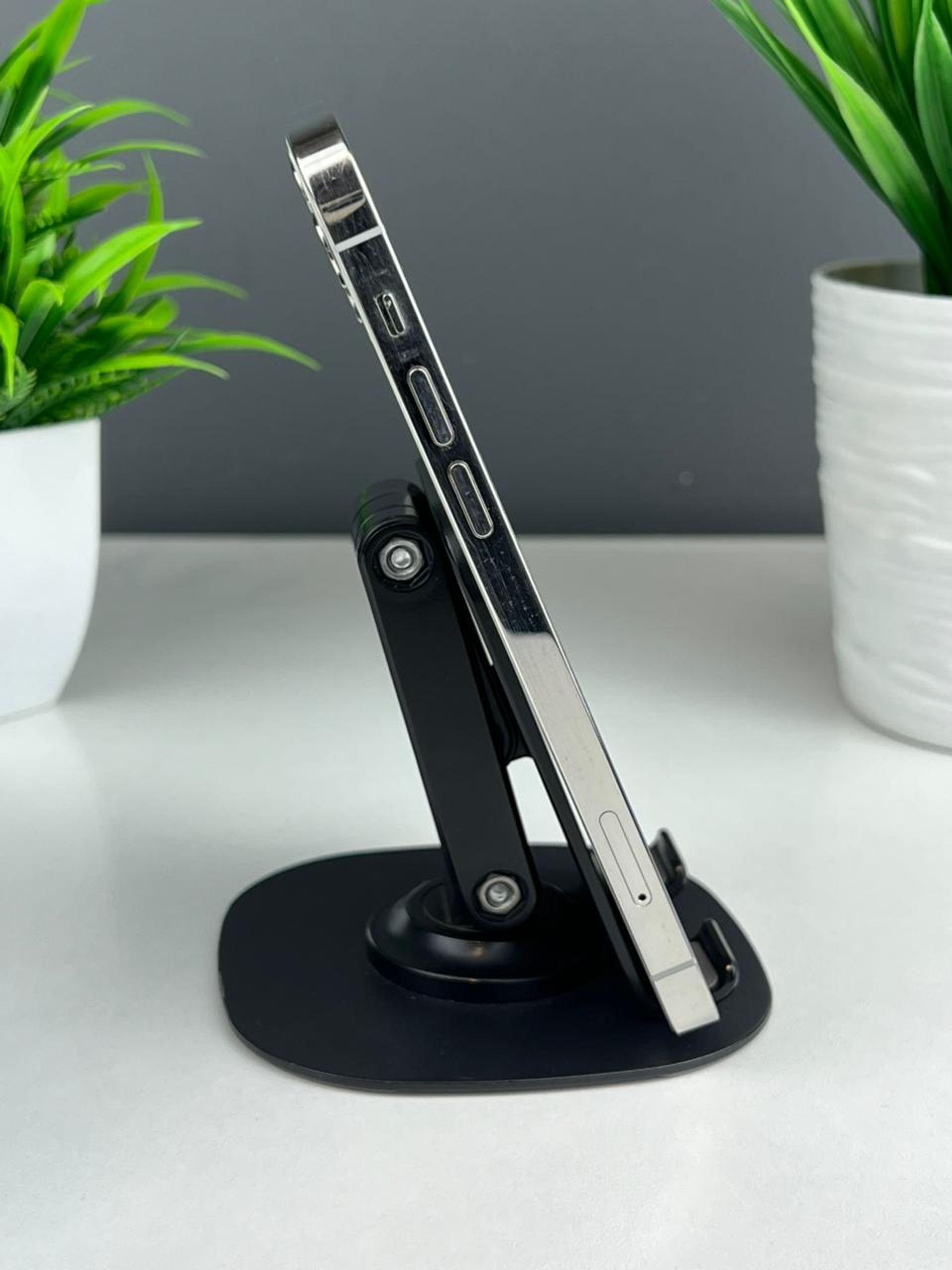 Apple iPhone 12 Pro 128GB