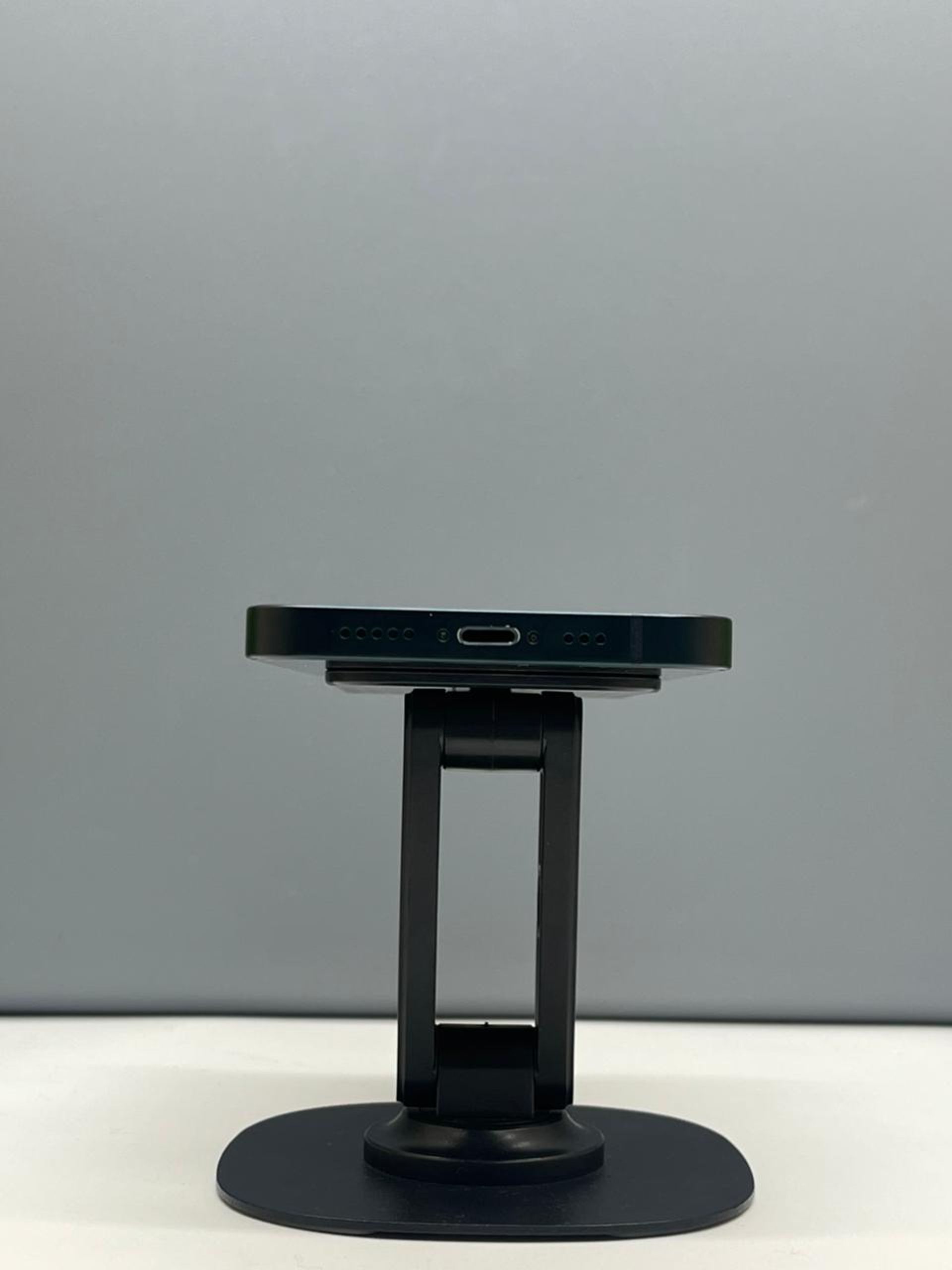 Apple iPhone 14 128GB - фото_4