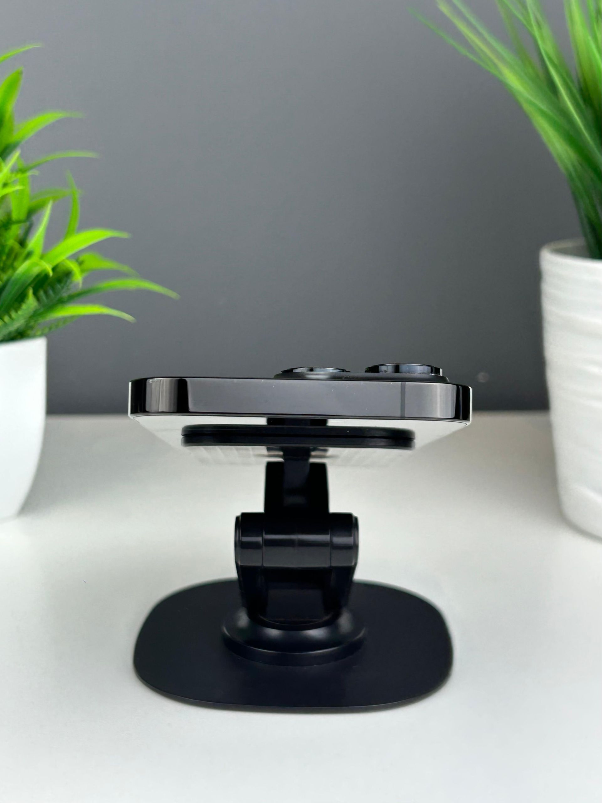 6925680d361819167137cf50 - фото_3