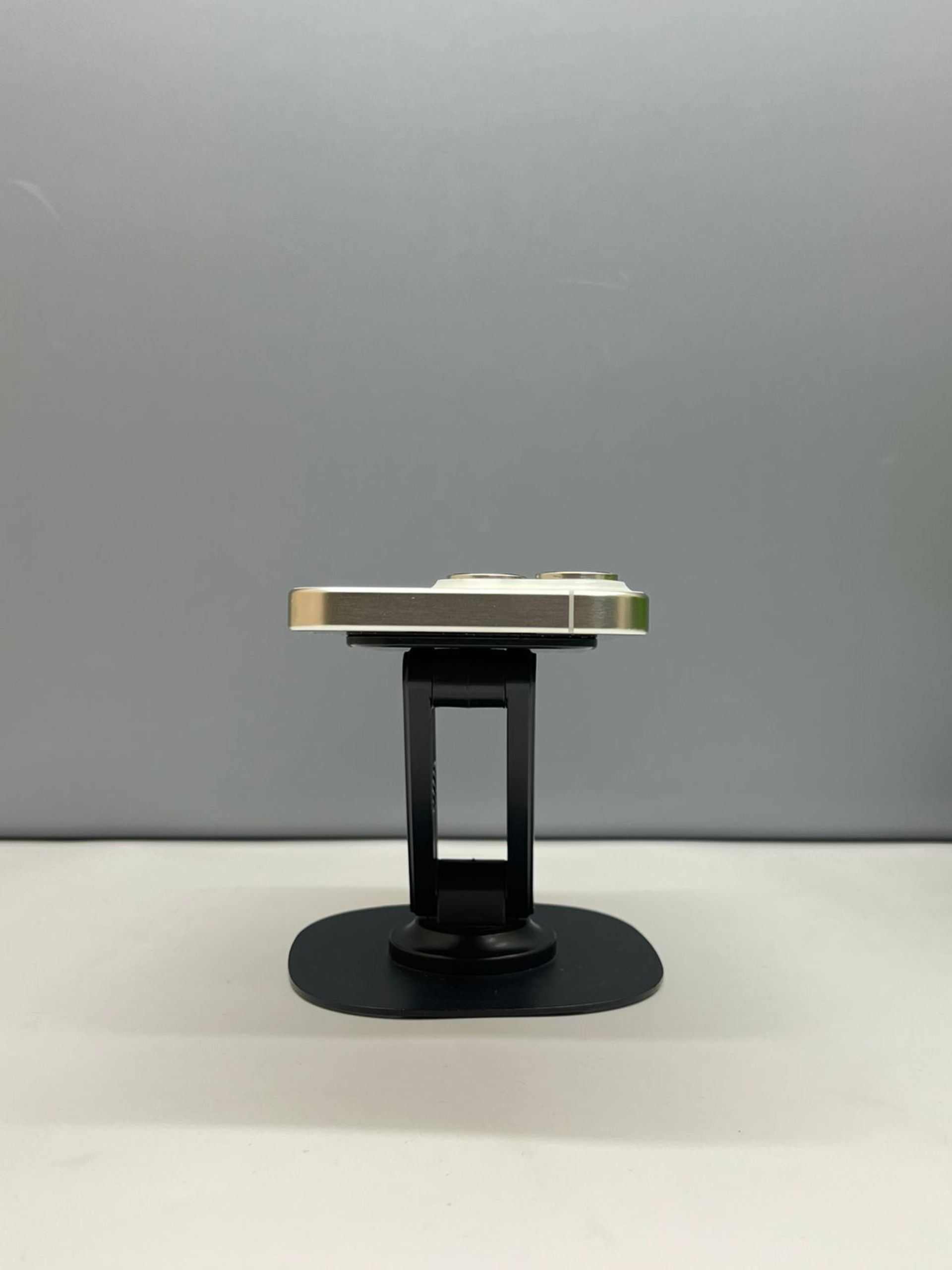 Apple iPhone 15 Pro 128GB