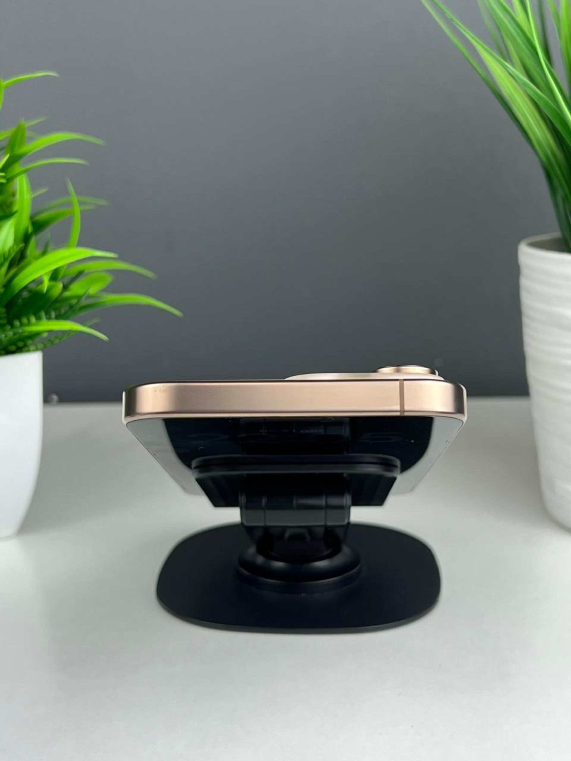 Apple iPhone 16 Pro Max 256GB