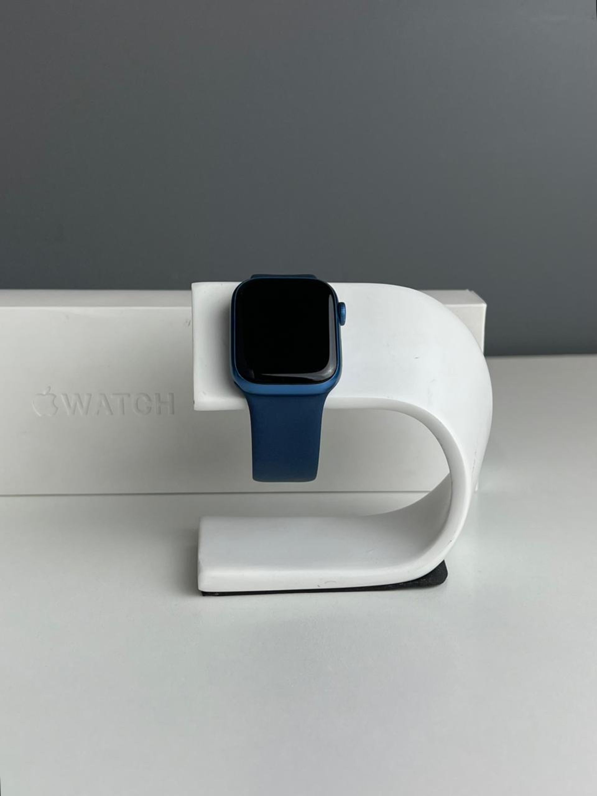 Apple Watch series 7  41mm