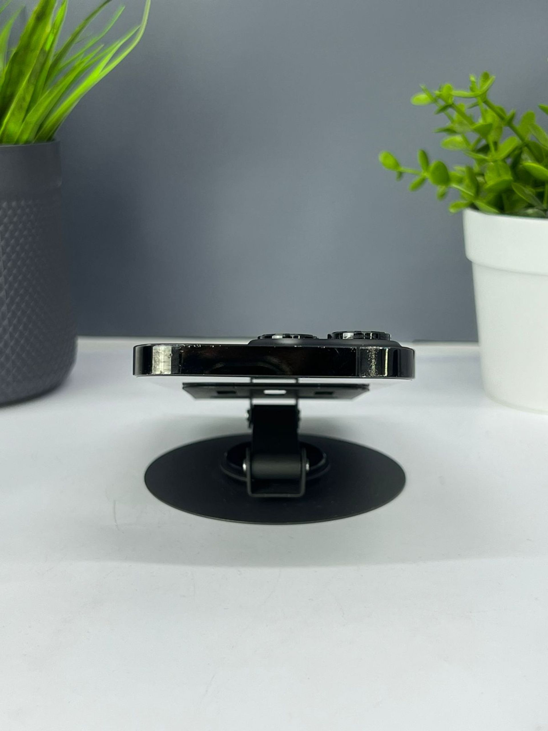 Apple iPhone 14 Pro 256GB