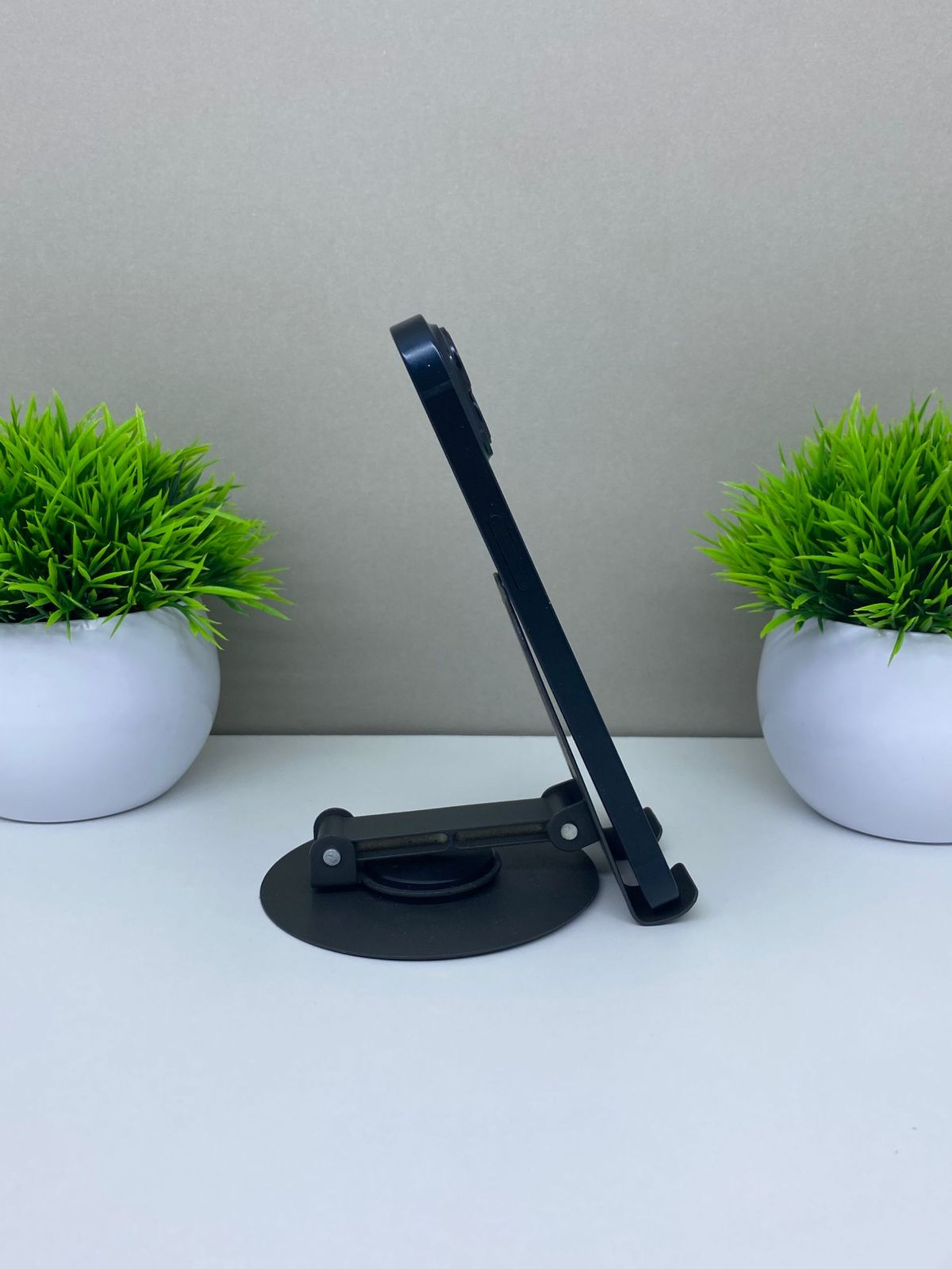 690a7af73618191671b0e22d - фото_2