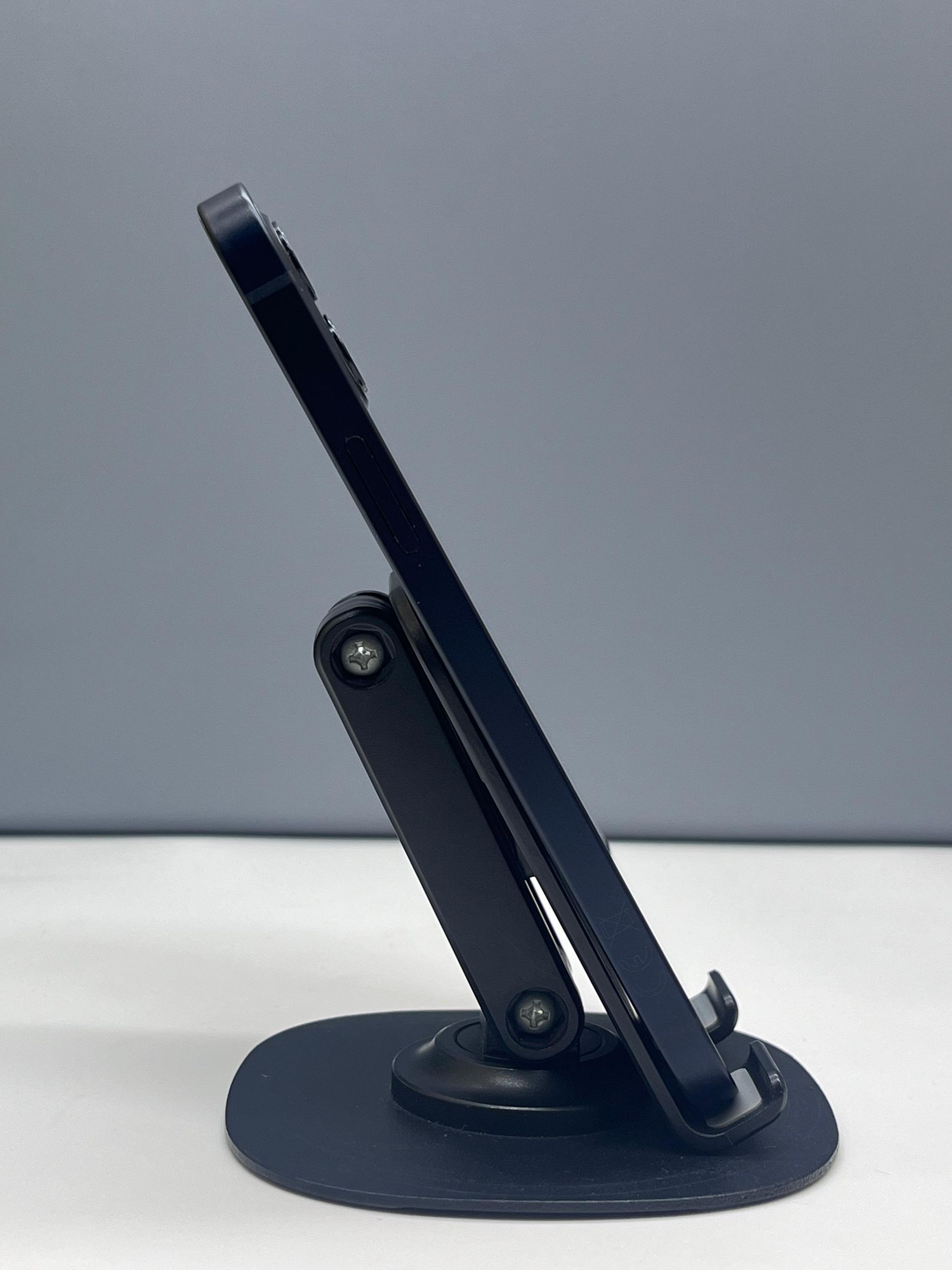 686ca5d4280a0fb9ce355e71 - фото_2
