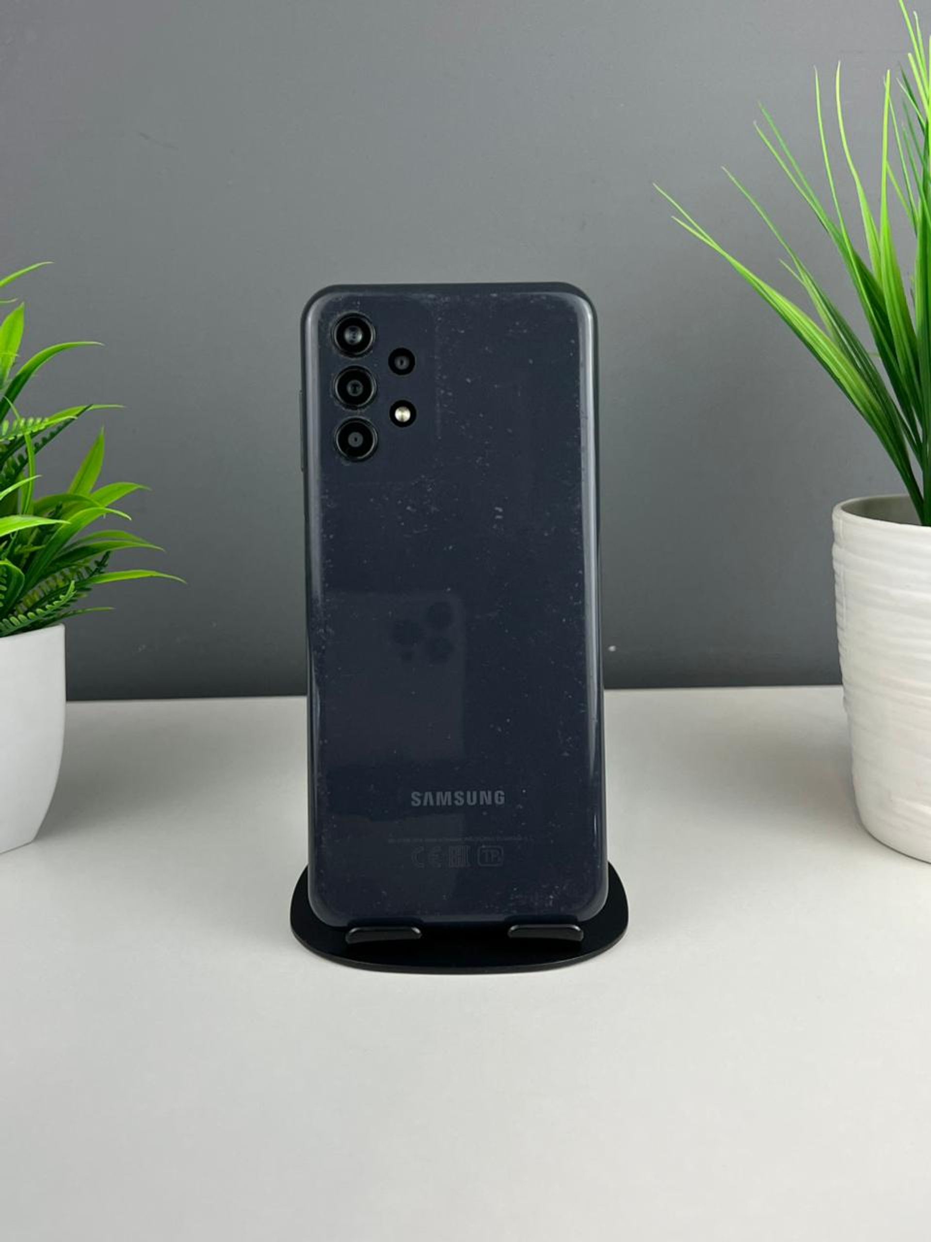 Samsung Galaxy A13 4GB/64GB