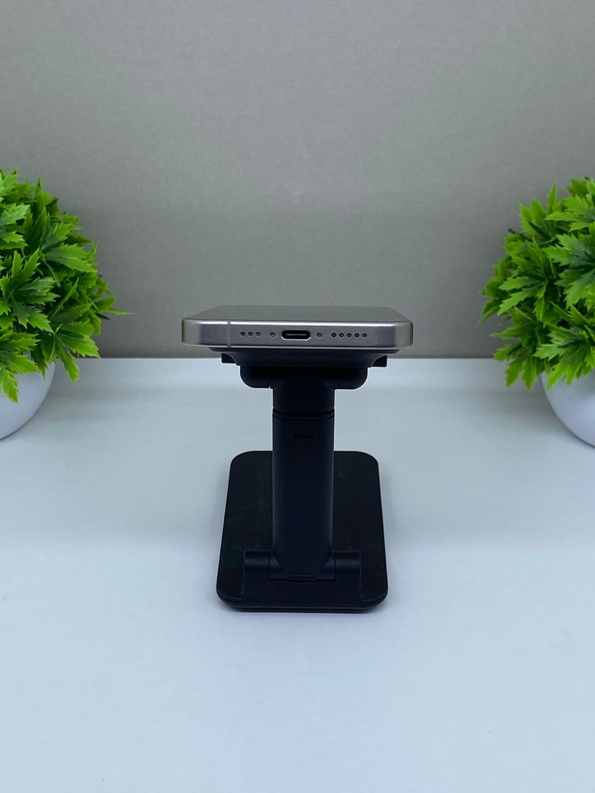 693bbea93618191671adf469 - фото_4