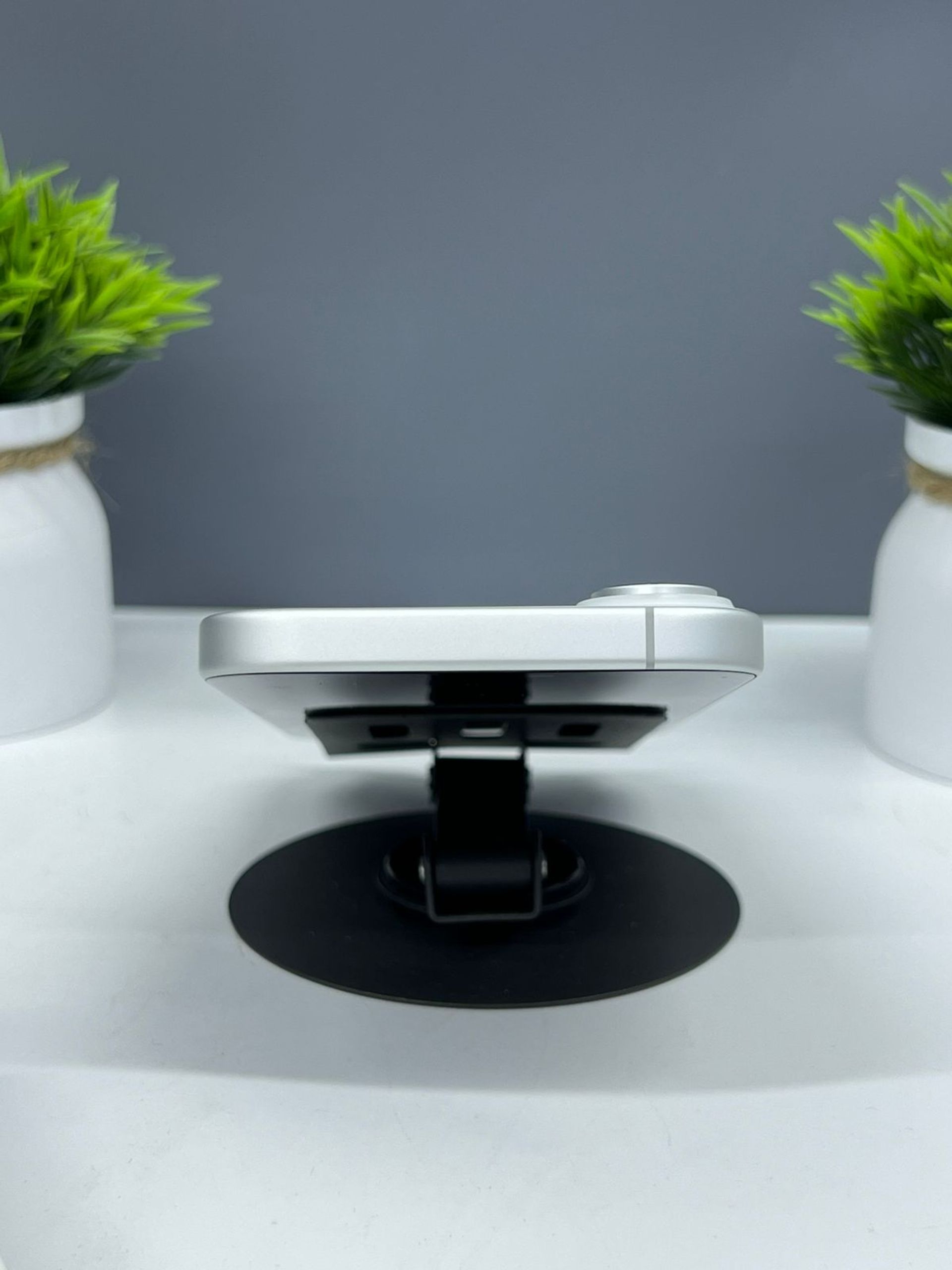 Apple iPhone 17 256GB