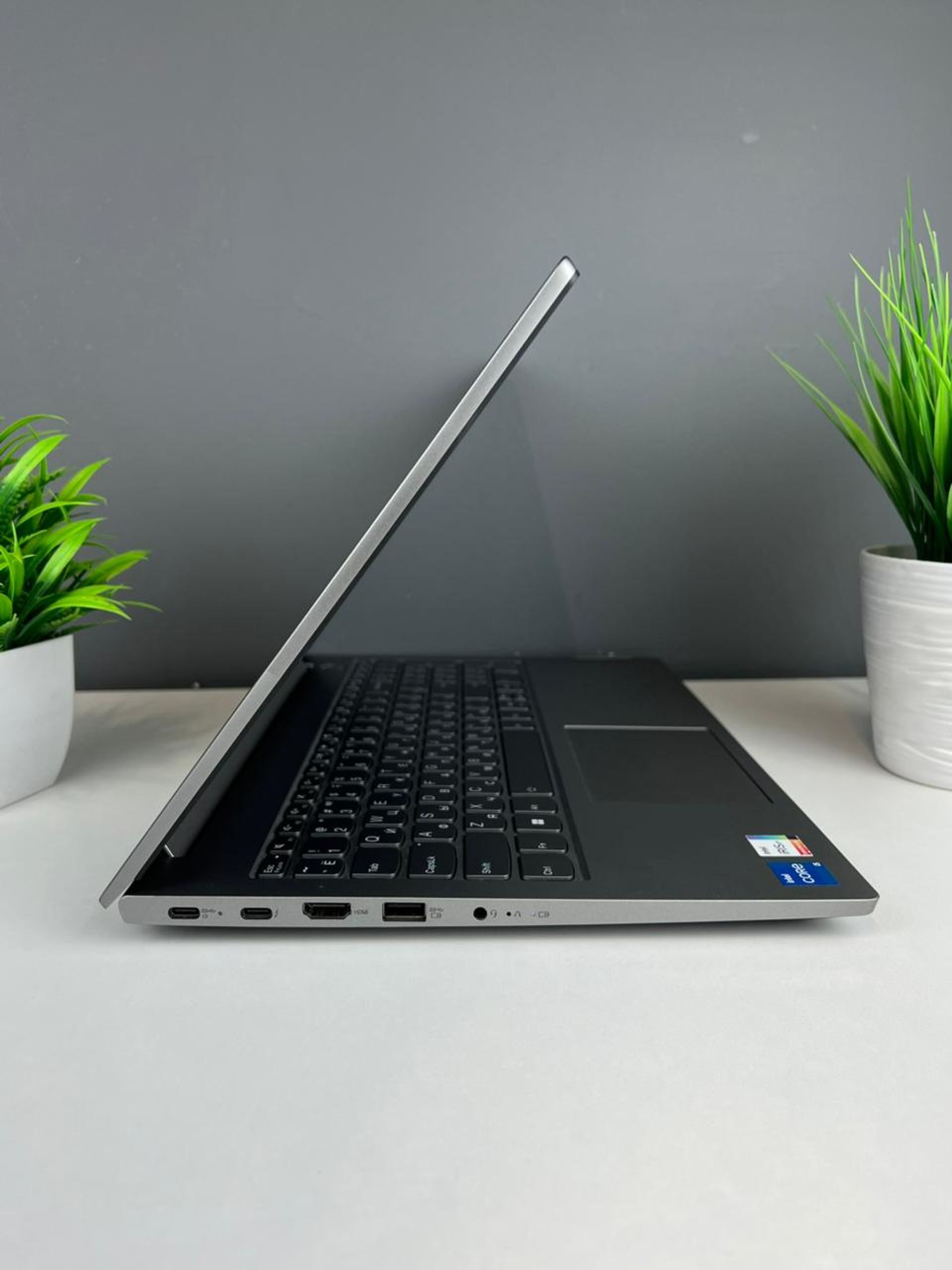 Lenovo Core i5/12 пок