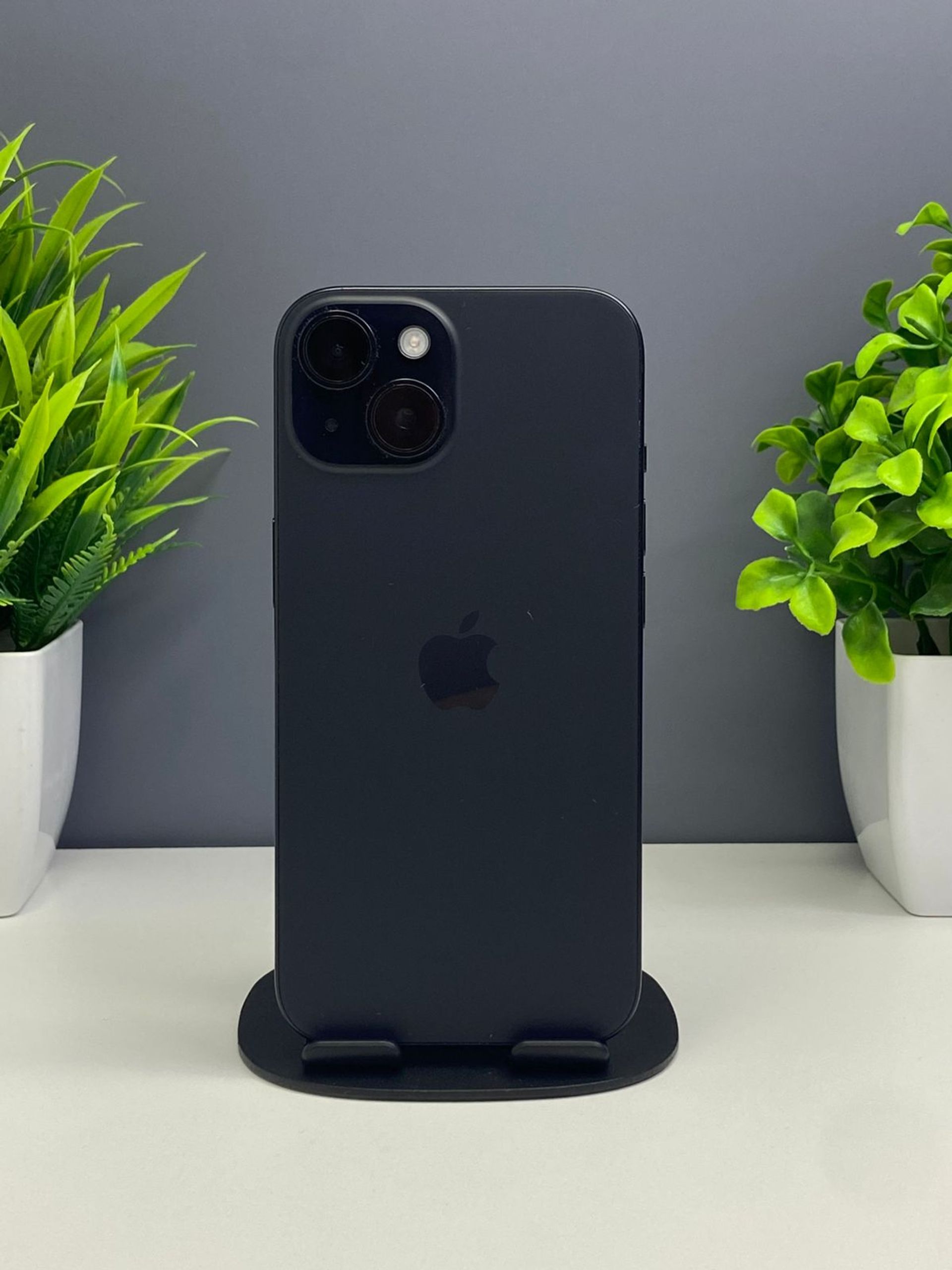 Apple iPhone 15 128 GB