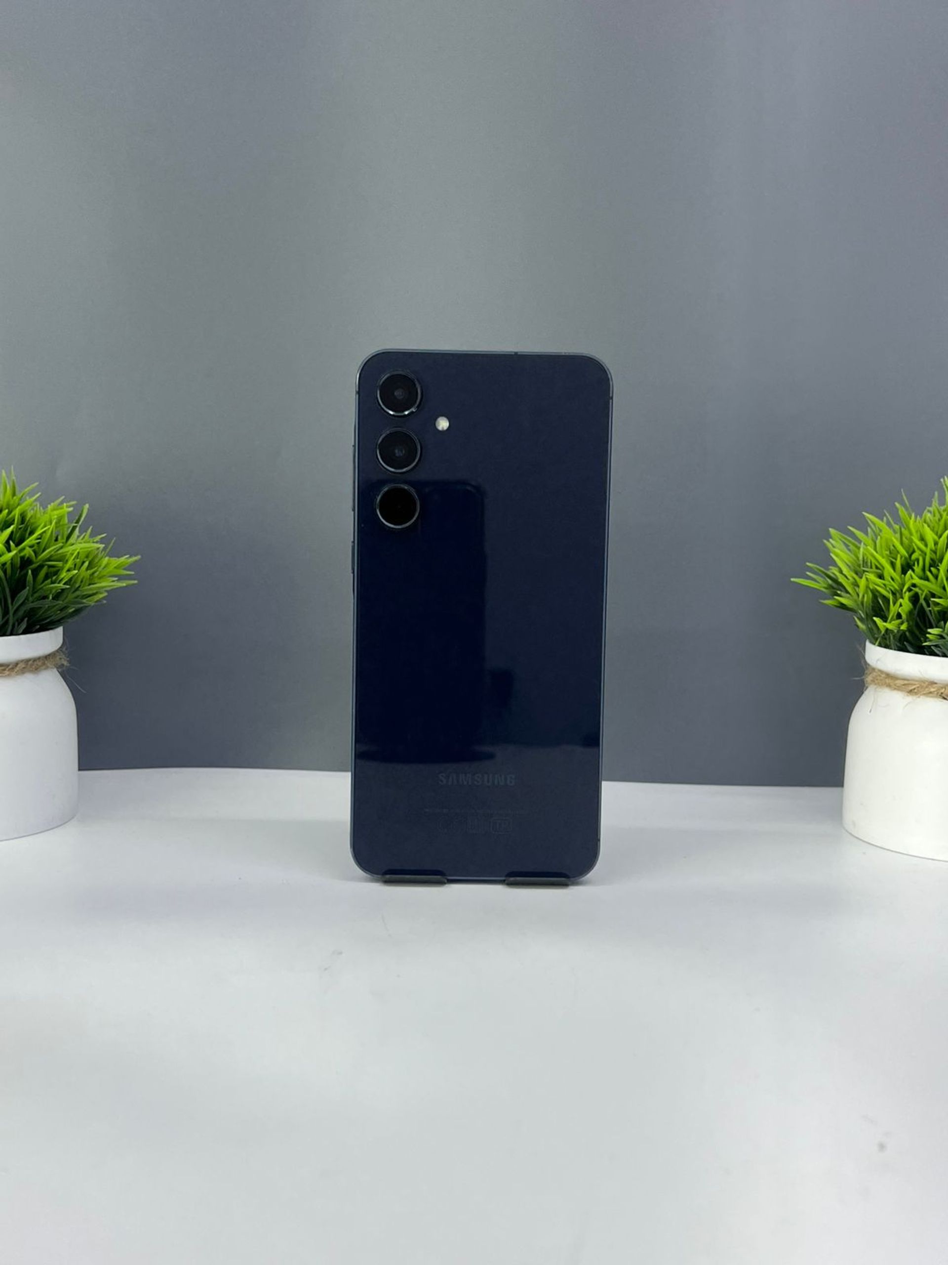 Samsung Galaxy A55 5G 8GB/128GB