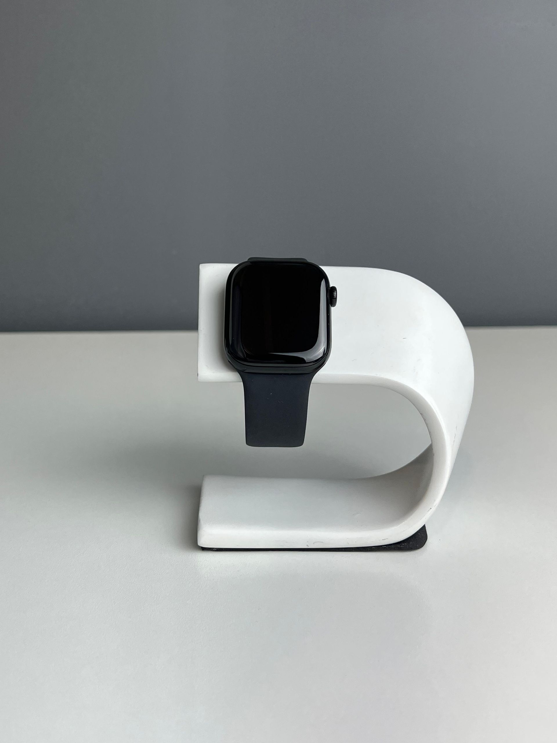 Apple Series 11 M/L 42 mm 42