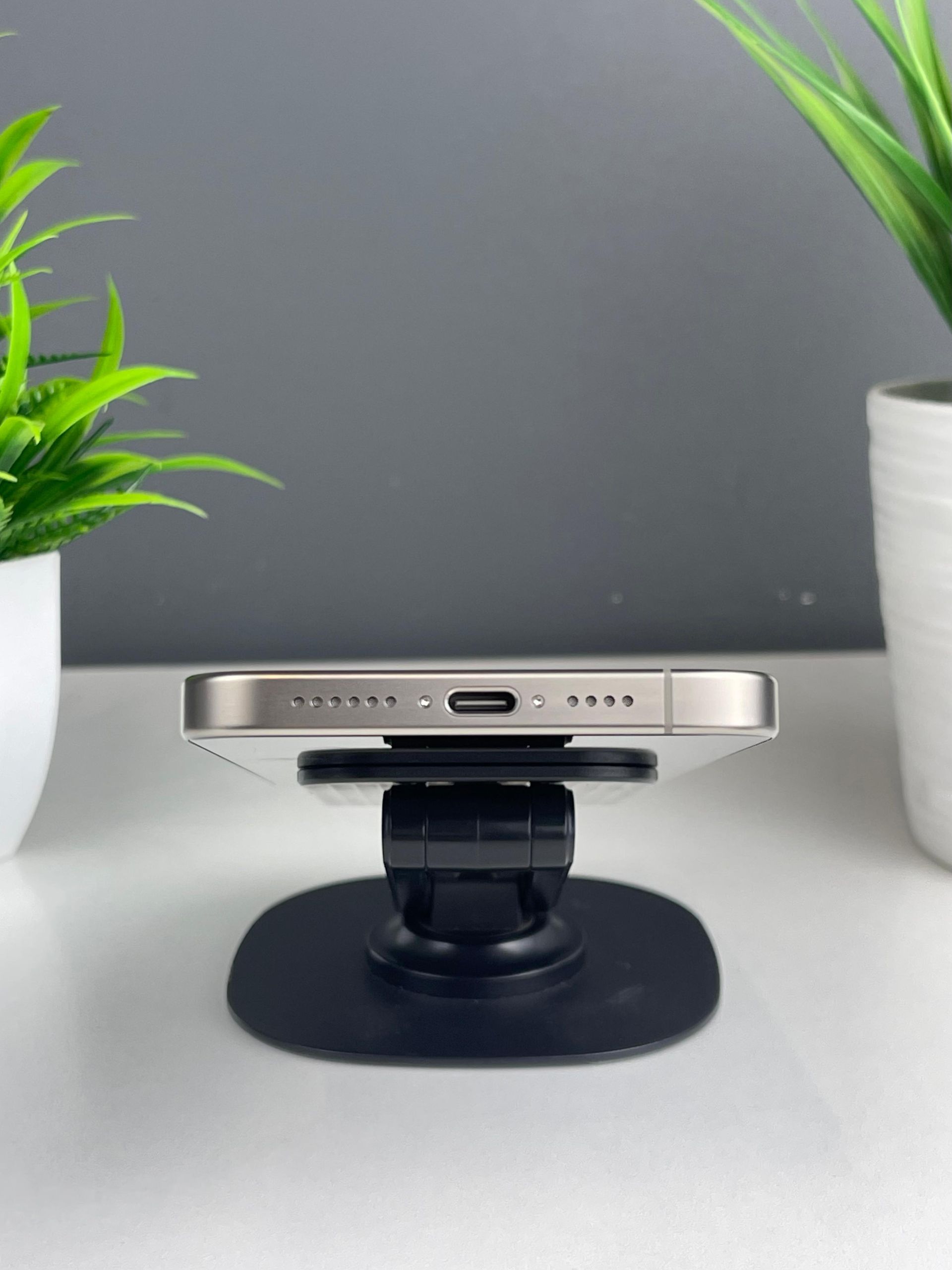 Apple iPhone 15 Pro Max 1024GB