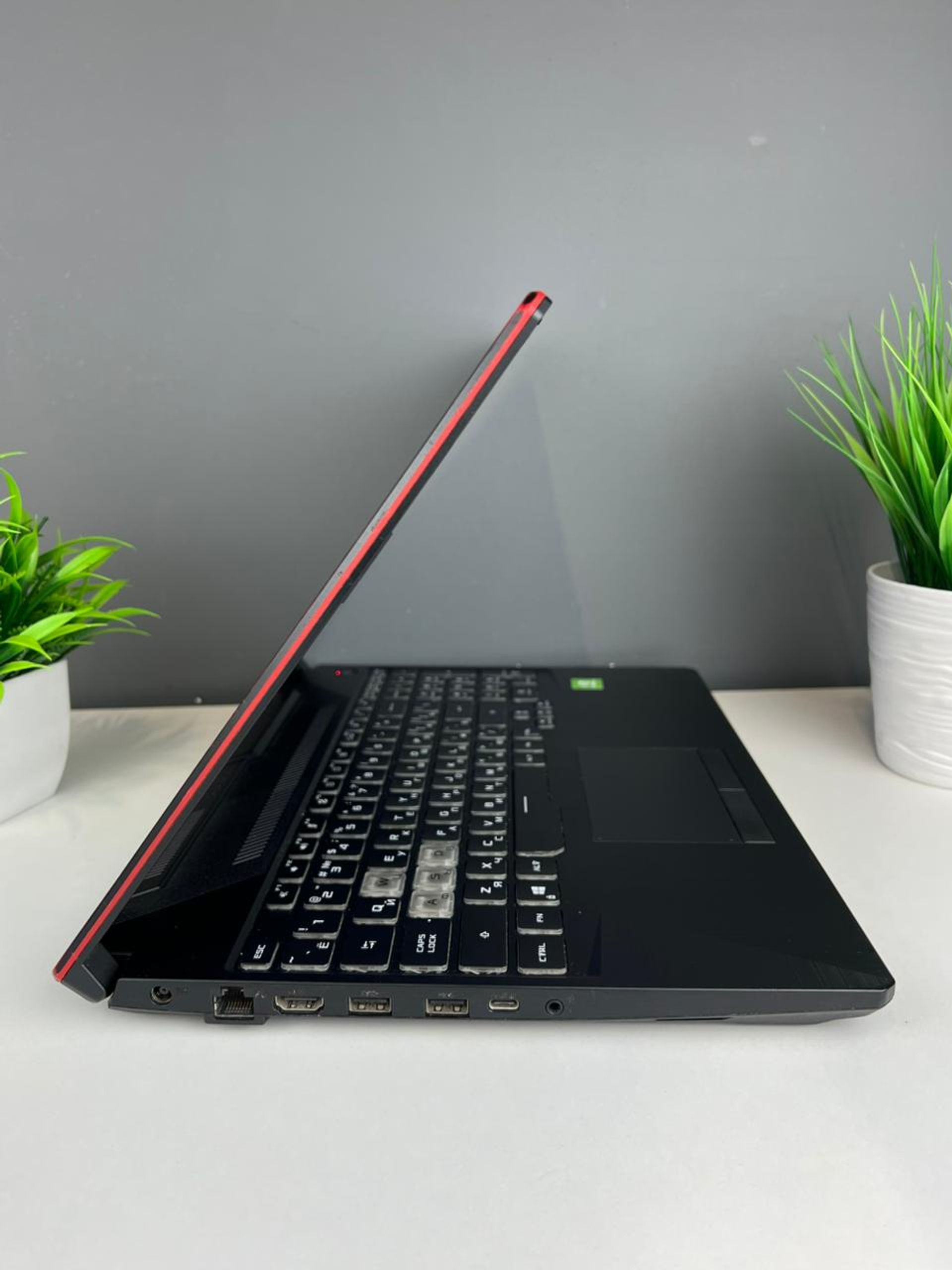 691064ff3618191671992491 - фото_3