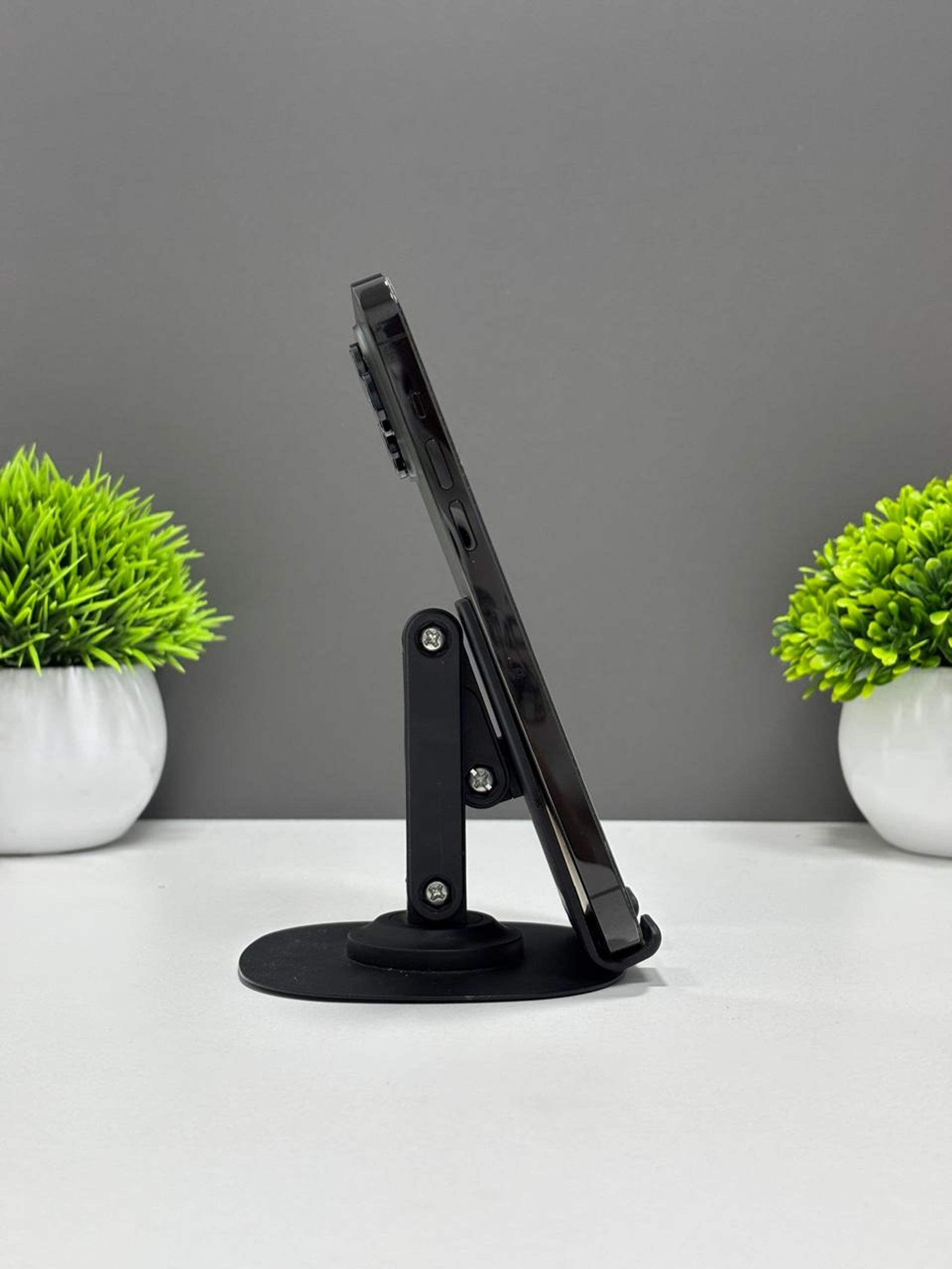 69215e4a36181916717f2e04 - фото_2