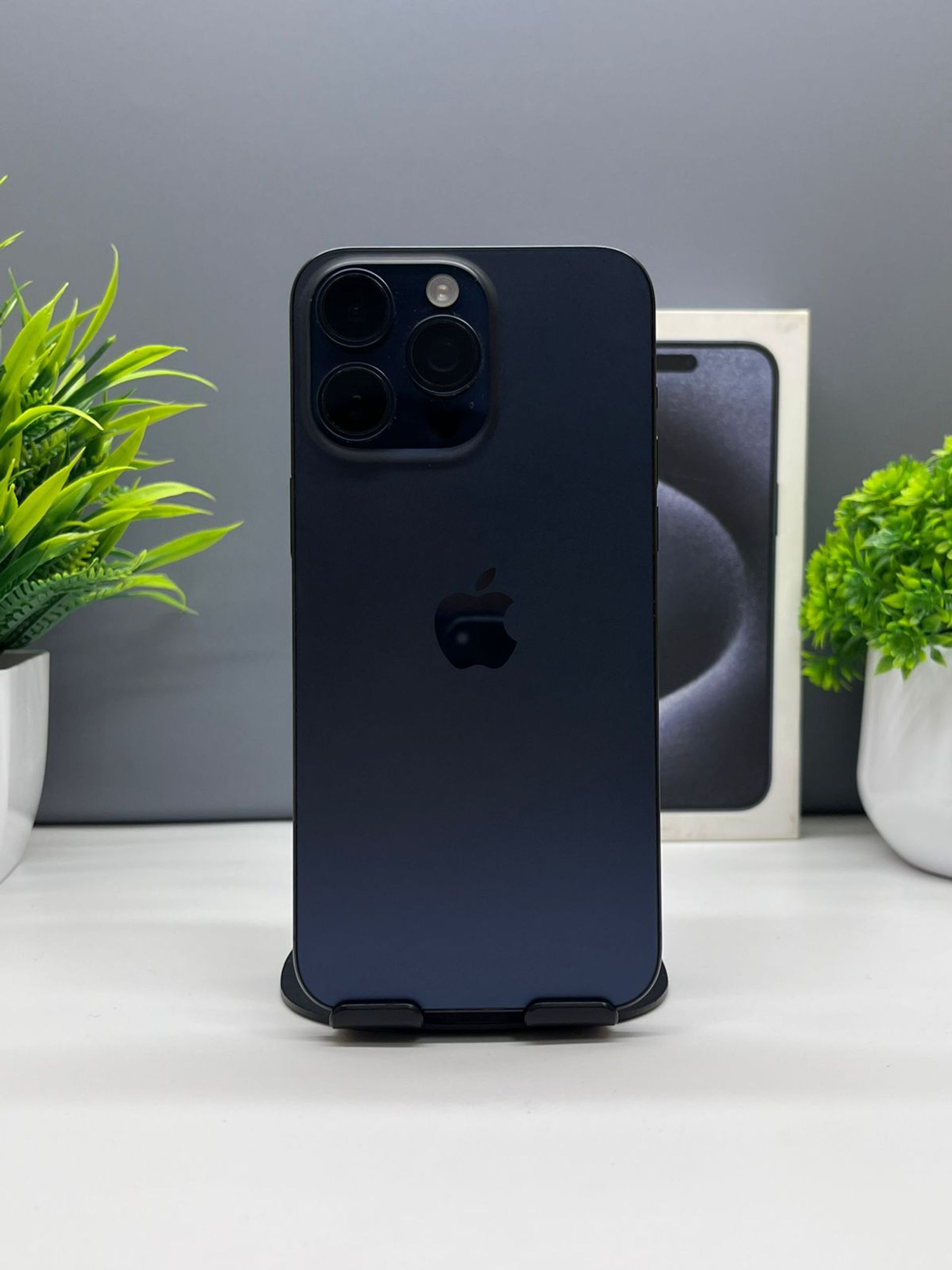 6891c8111c212b1e28e88de0 - фото_0