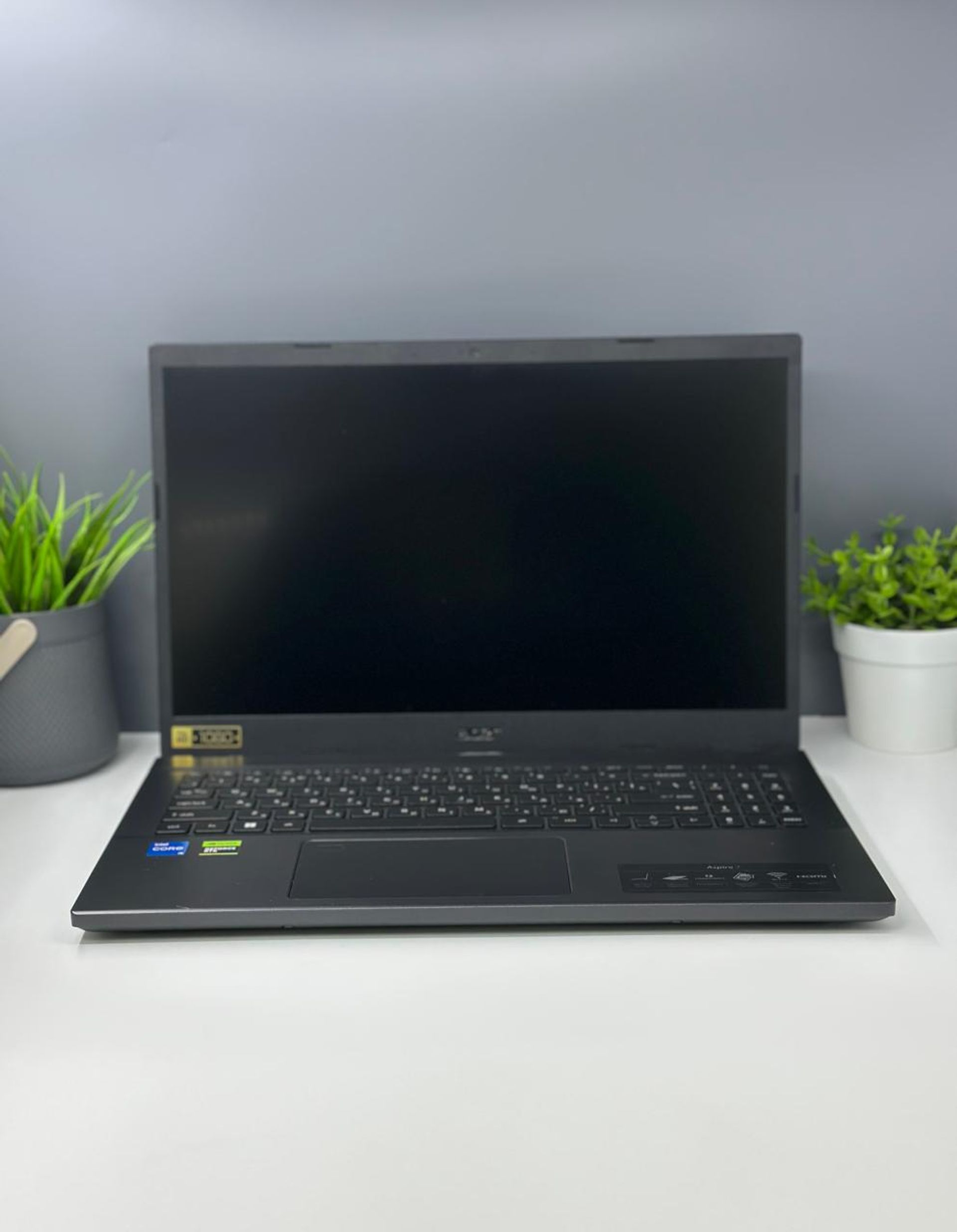 68105f32a34c8e911124290e - фото_2